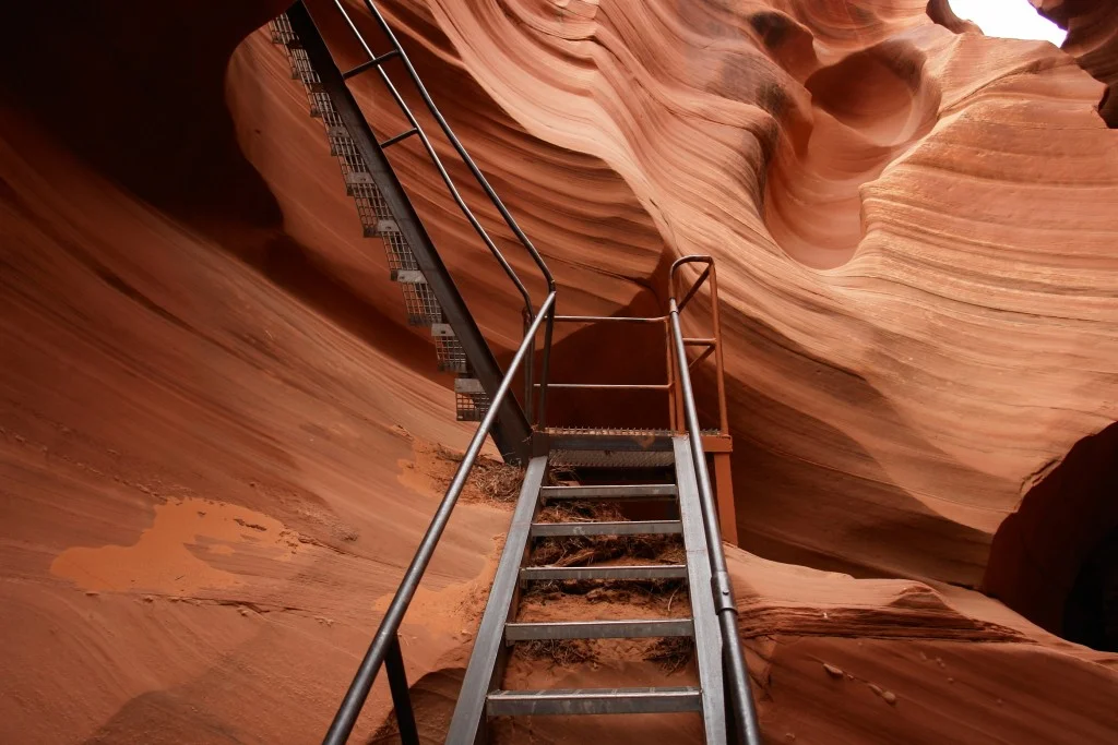 canyon-1024x683.jpg