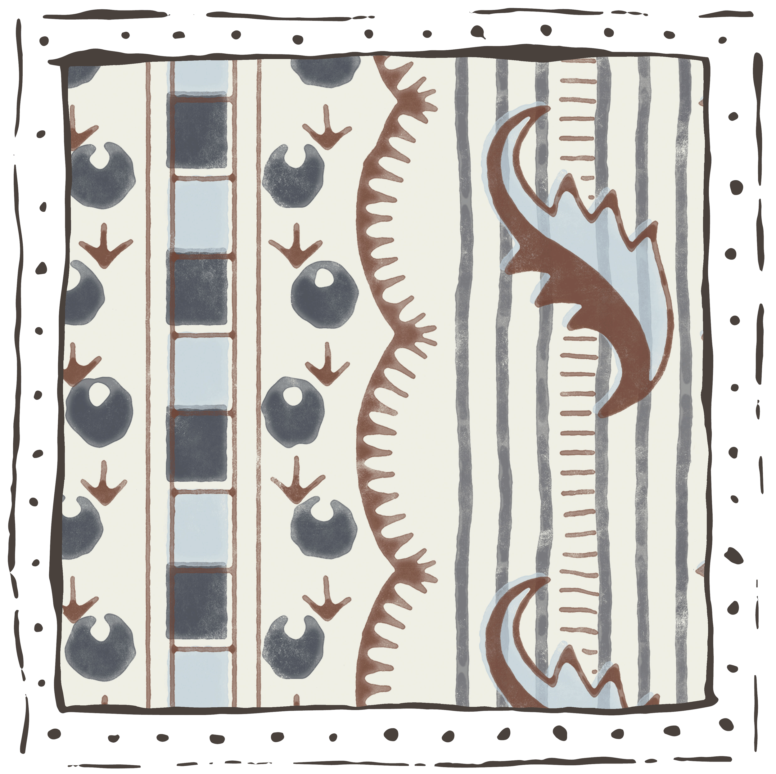 Framed_0006_Layer-21_0000_Layer-0.png