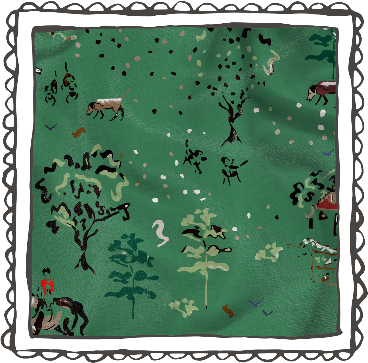 Farm-Toile_Spruce.png