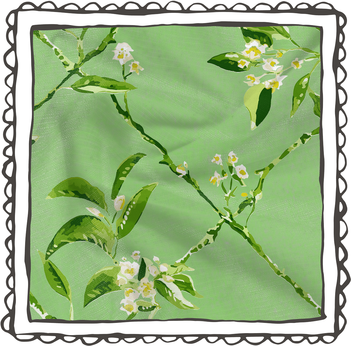 Trellis_Spring.png