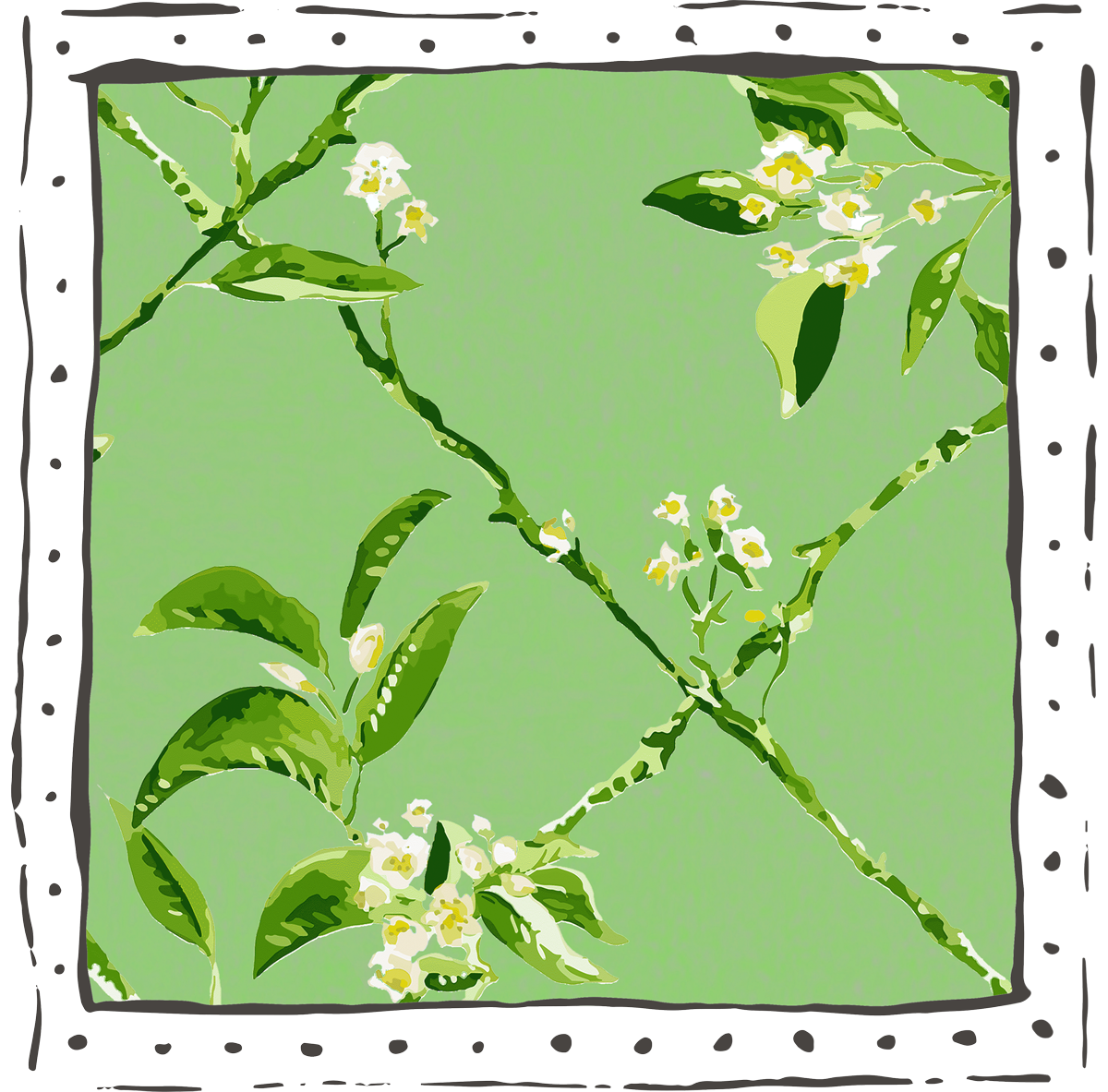 Trellis_Spring.png