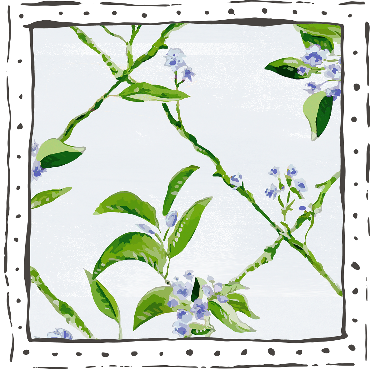 Trellis_Fog.png