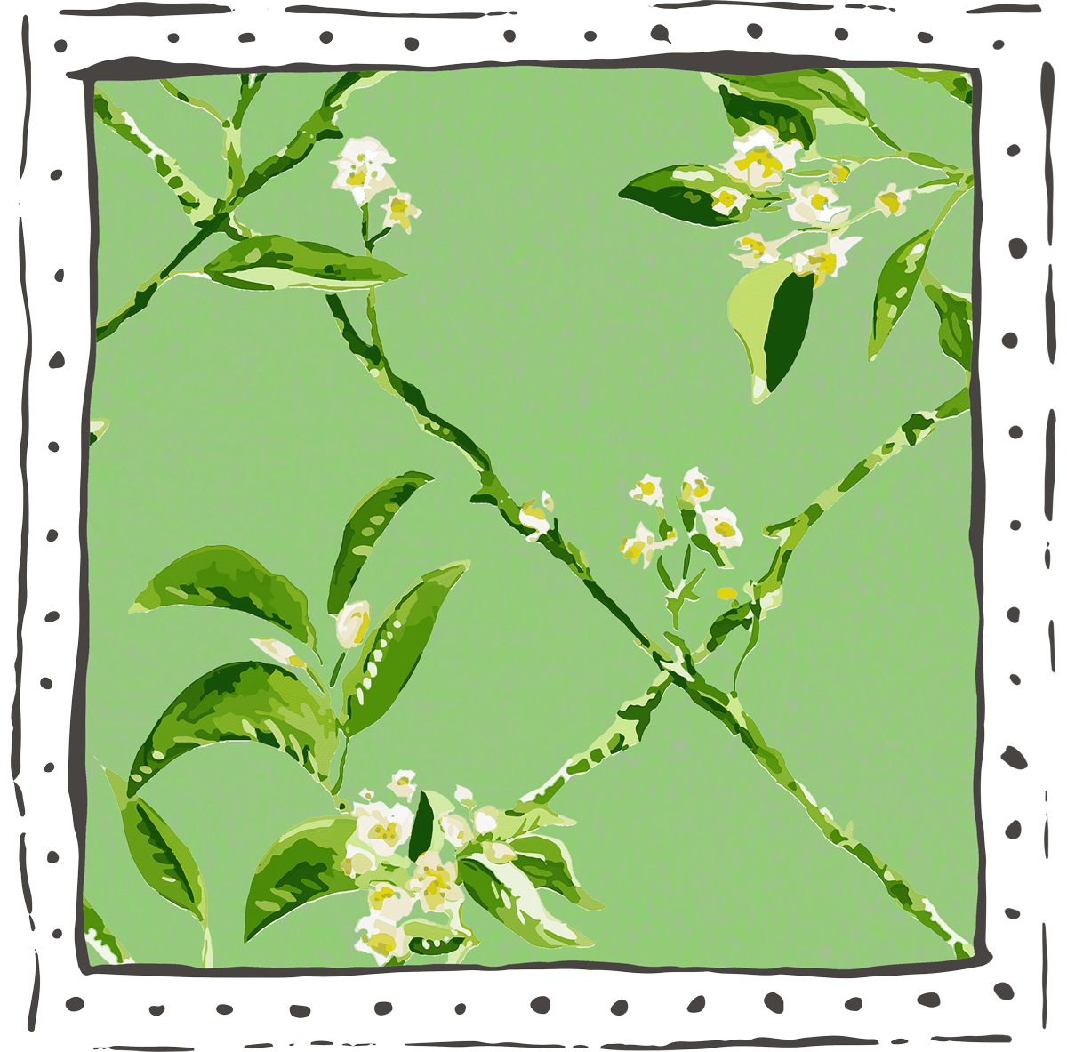 Trellis_Spring.png