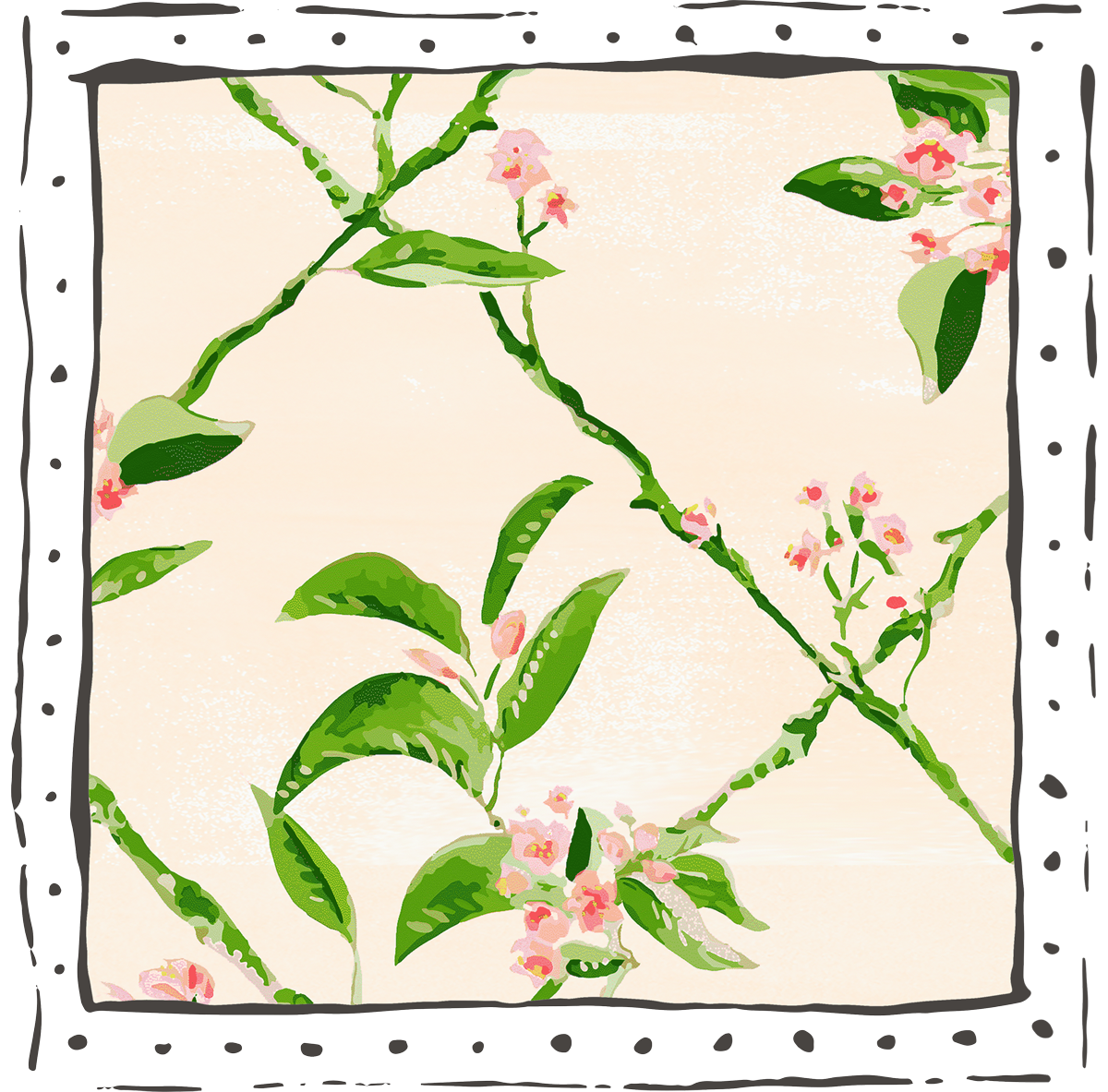 Trellis_Blush.png