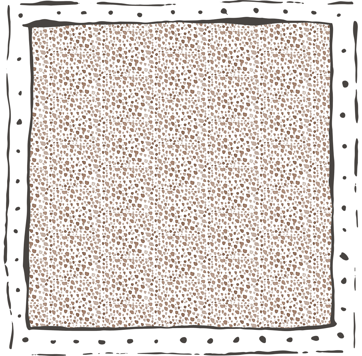 Pebble_Coffee.png