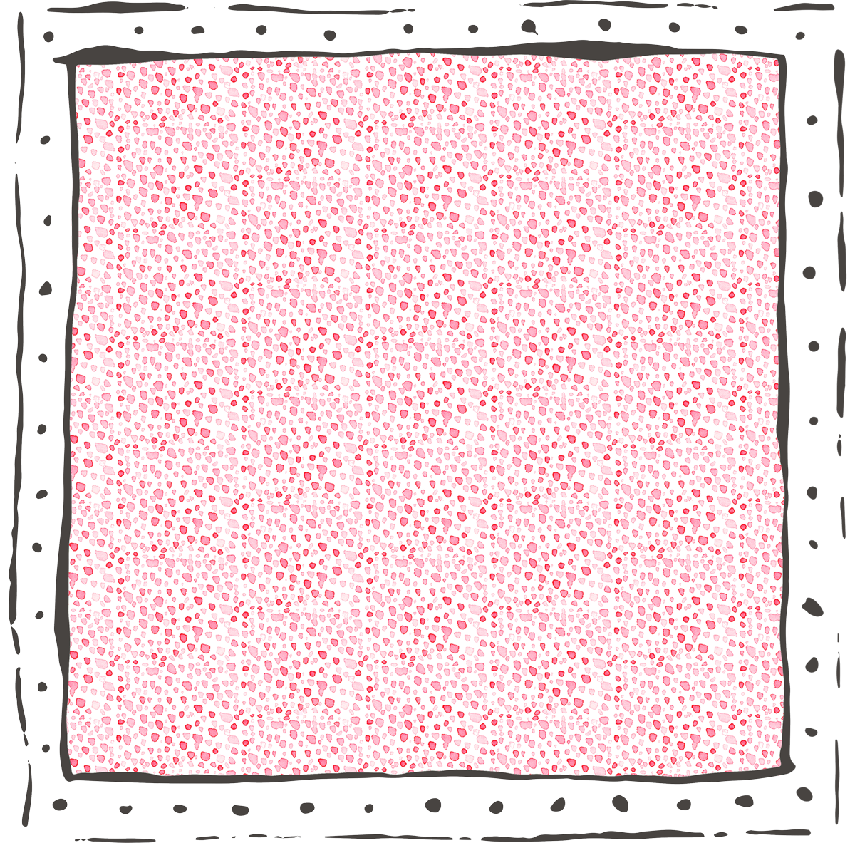 Pebble_Ladyslipper.png