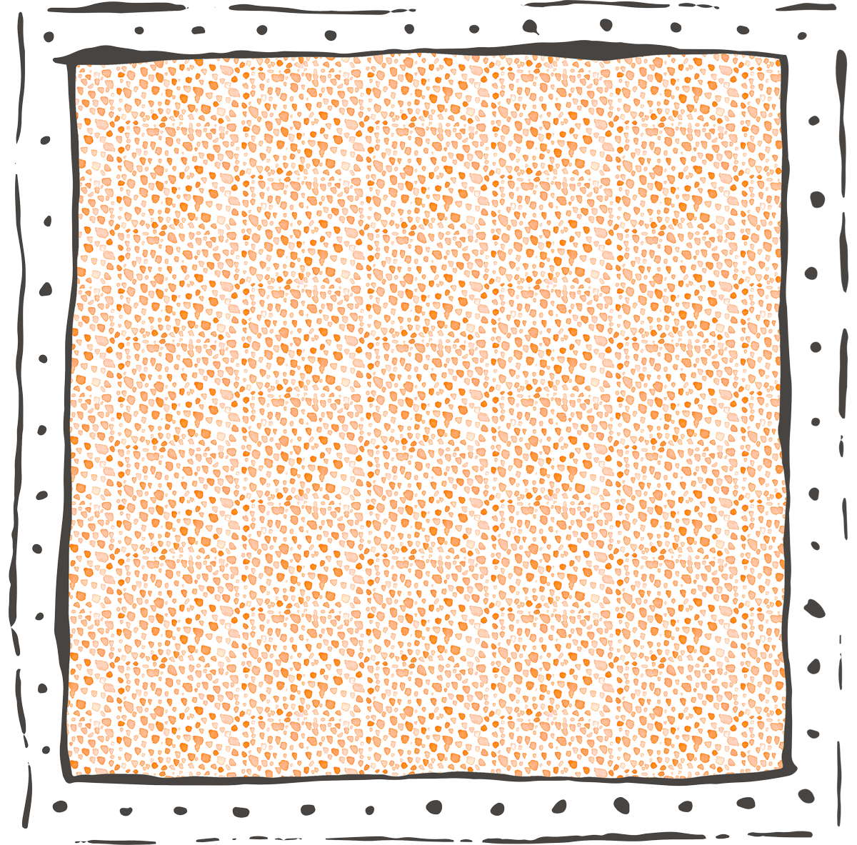 Pebble_Mango.png