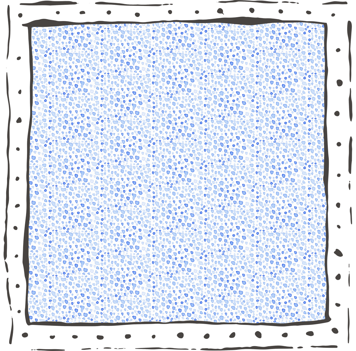 Pebble_Sky.png