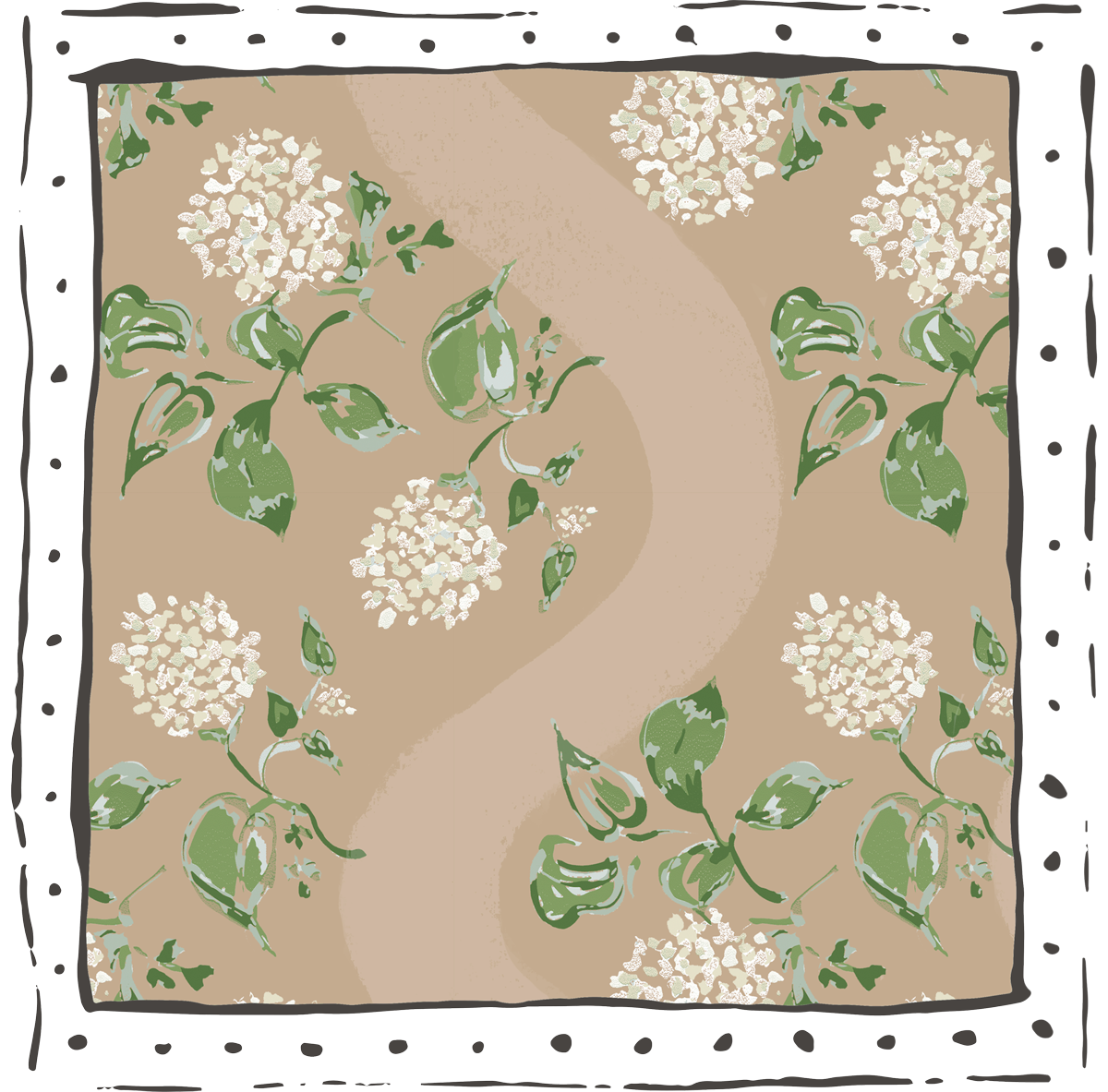 Hydrangea_Coffee.png