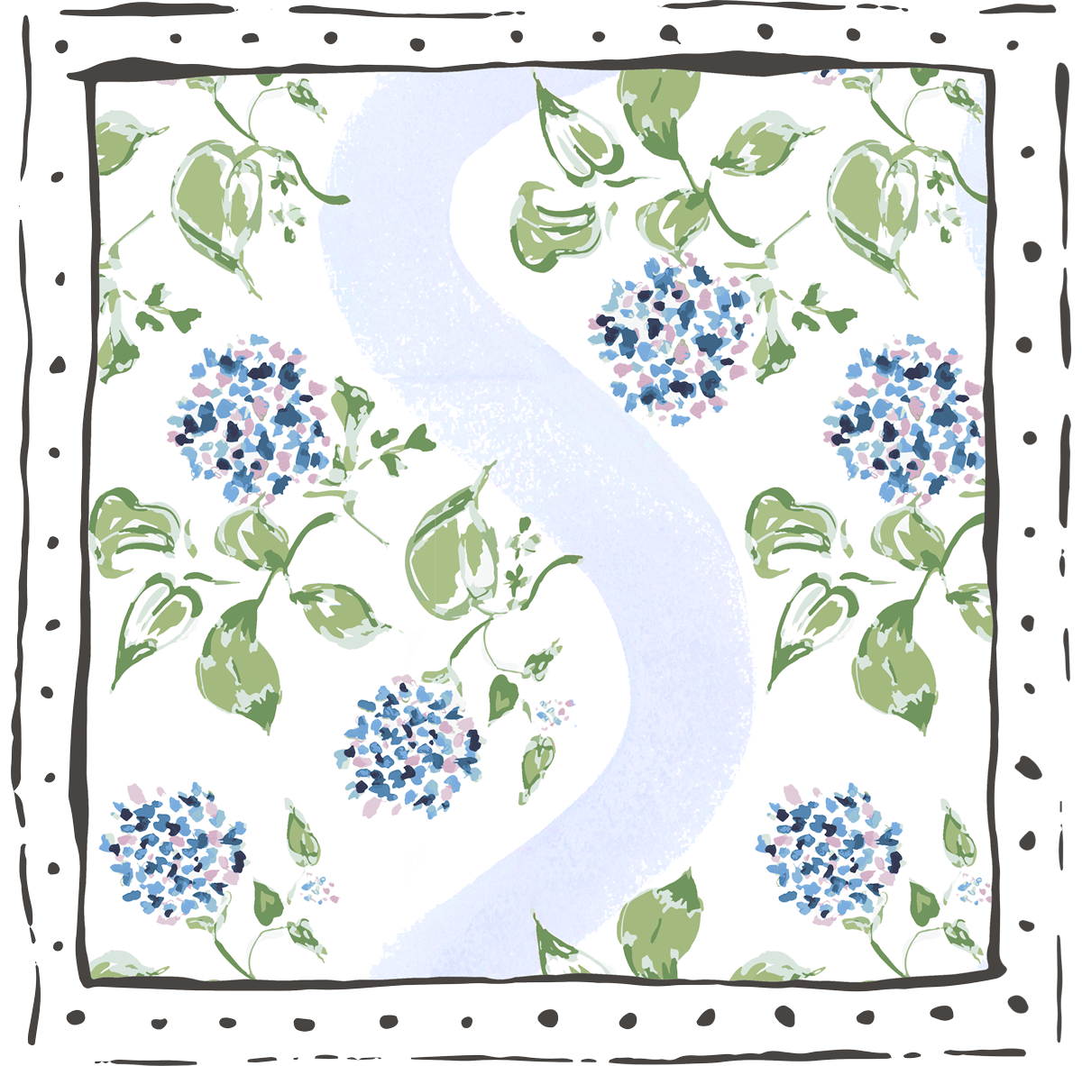 Hydrangea_Sky.png