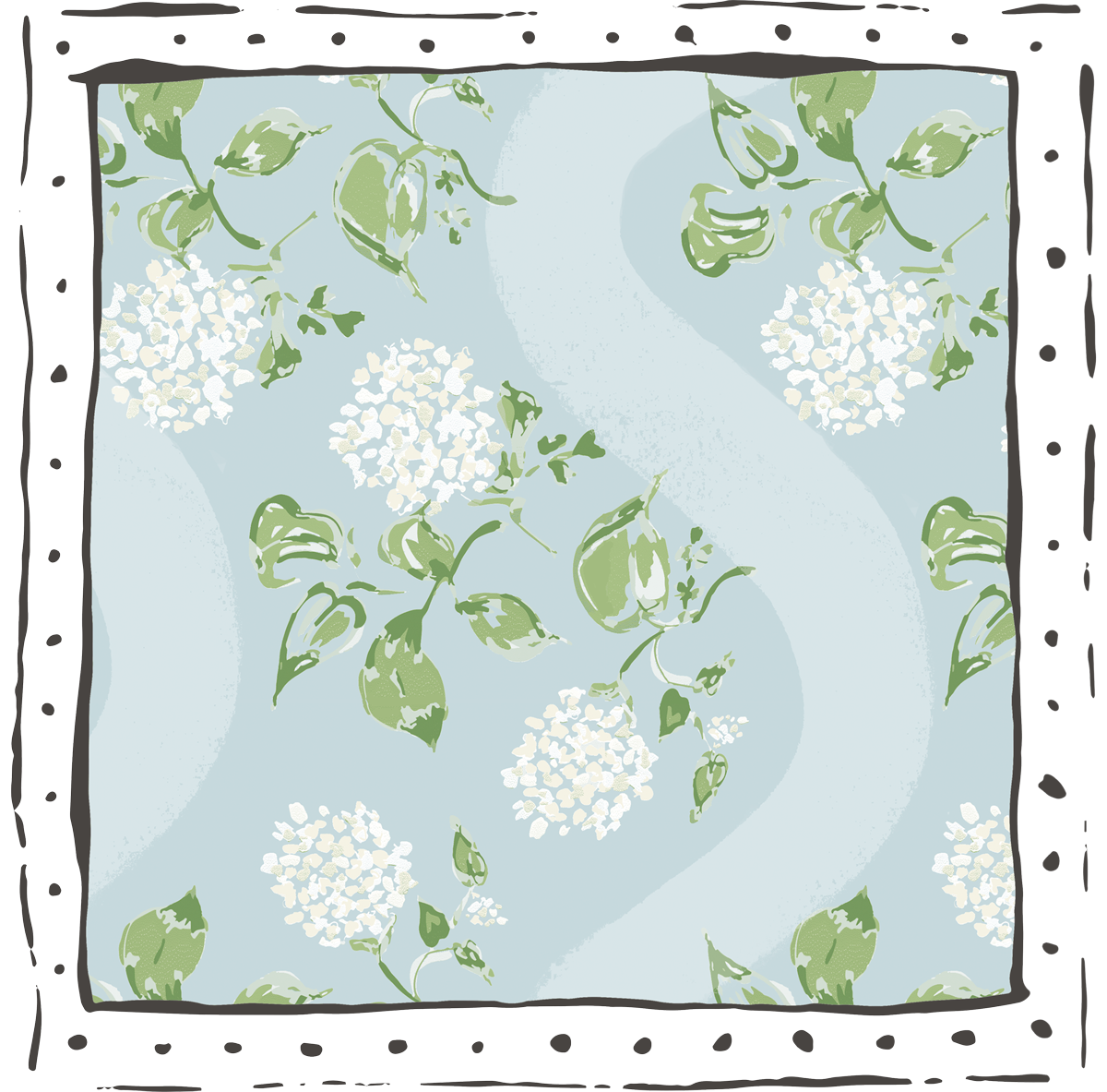 Hydrangea_Wedgwood.png