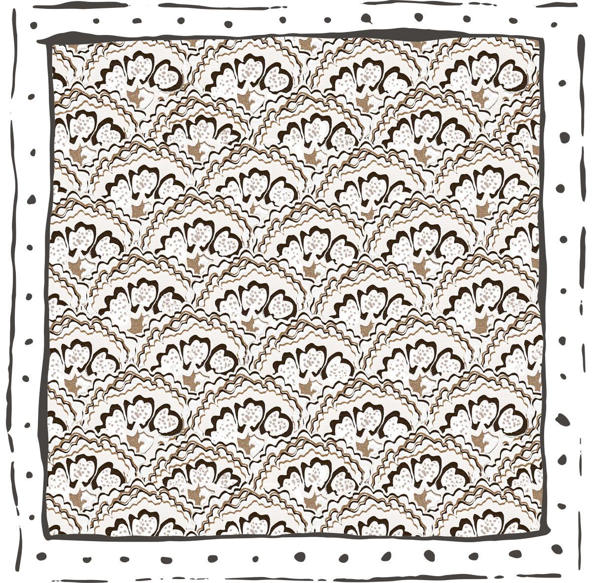 Scallop_Coffee.png
