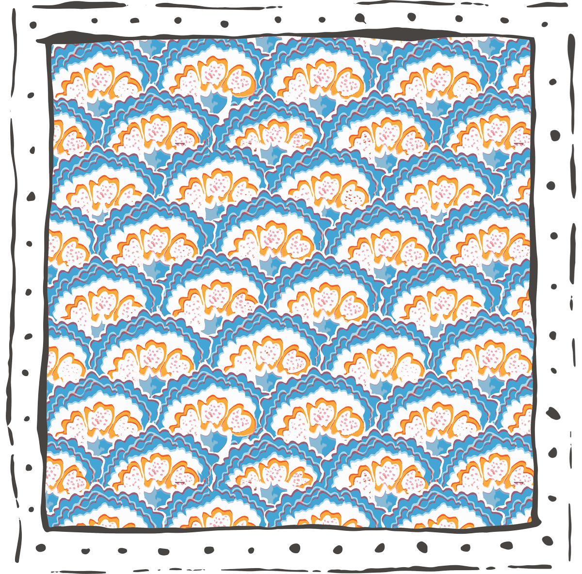 Scallop_Pacific2.png