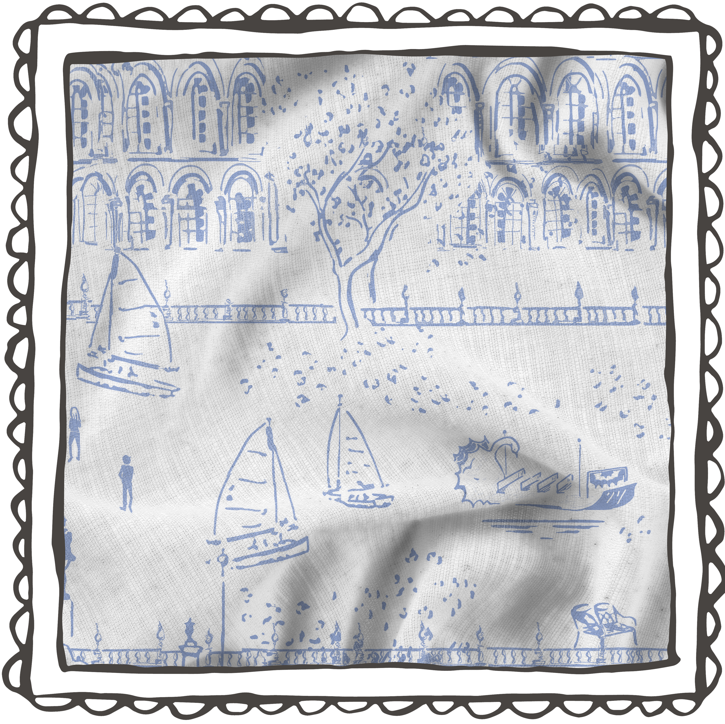 Boston Toile Fabric.png