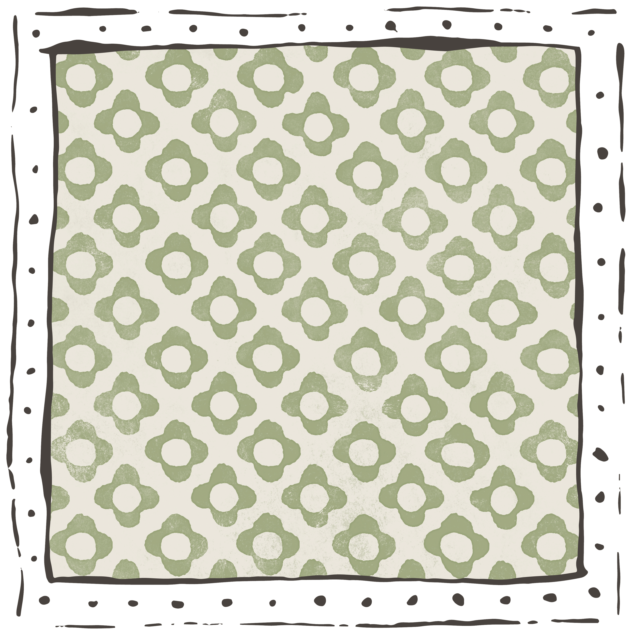 Framed_0001_Layer-16.png