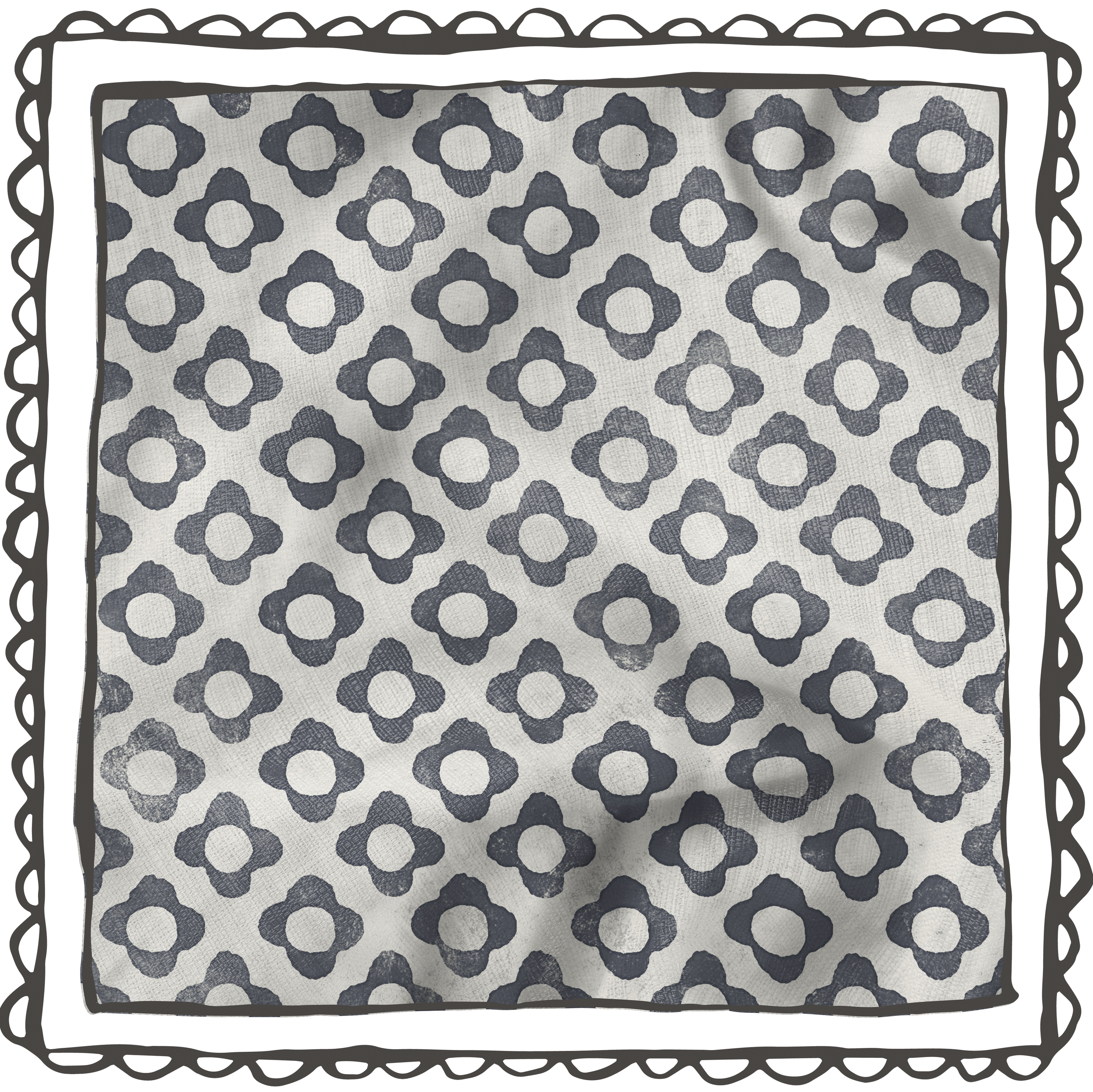Augustine Ink Framed.png