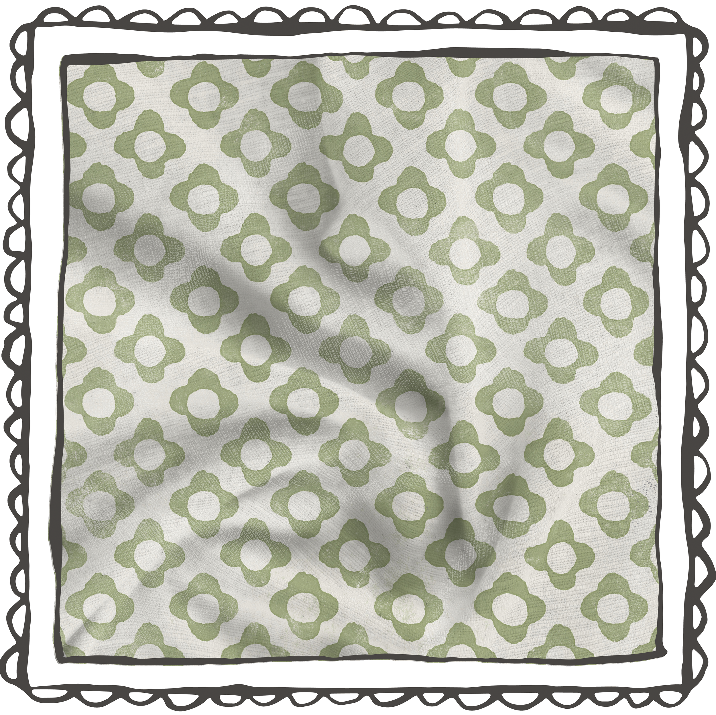 Augustine Fern Framed.png