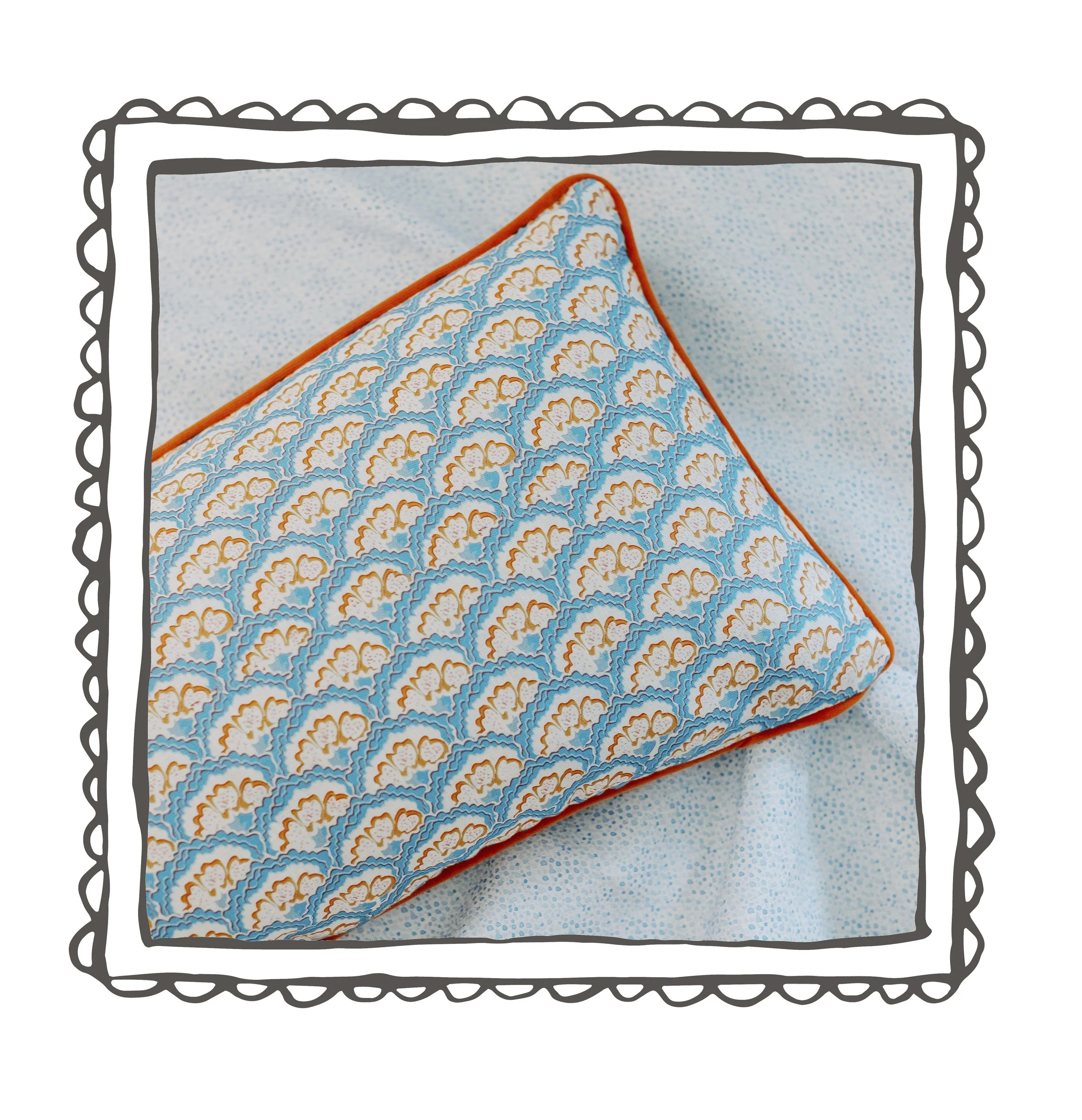 Pillow 9.jpg