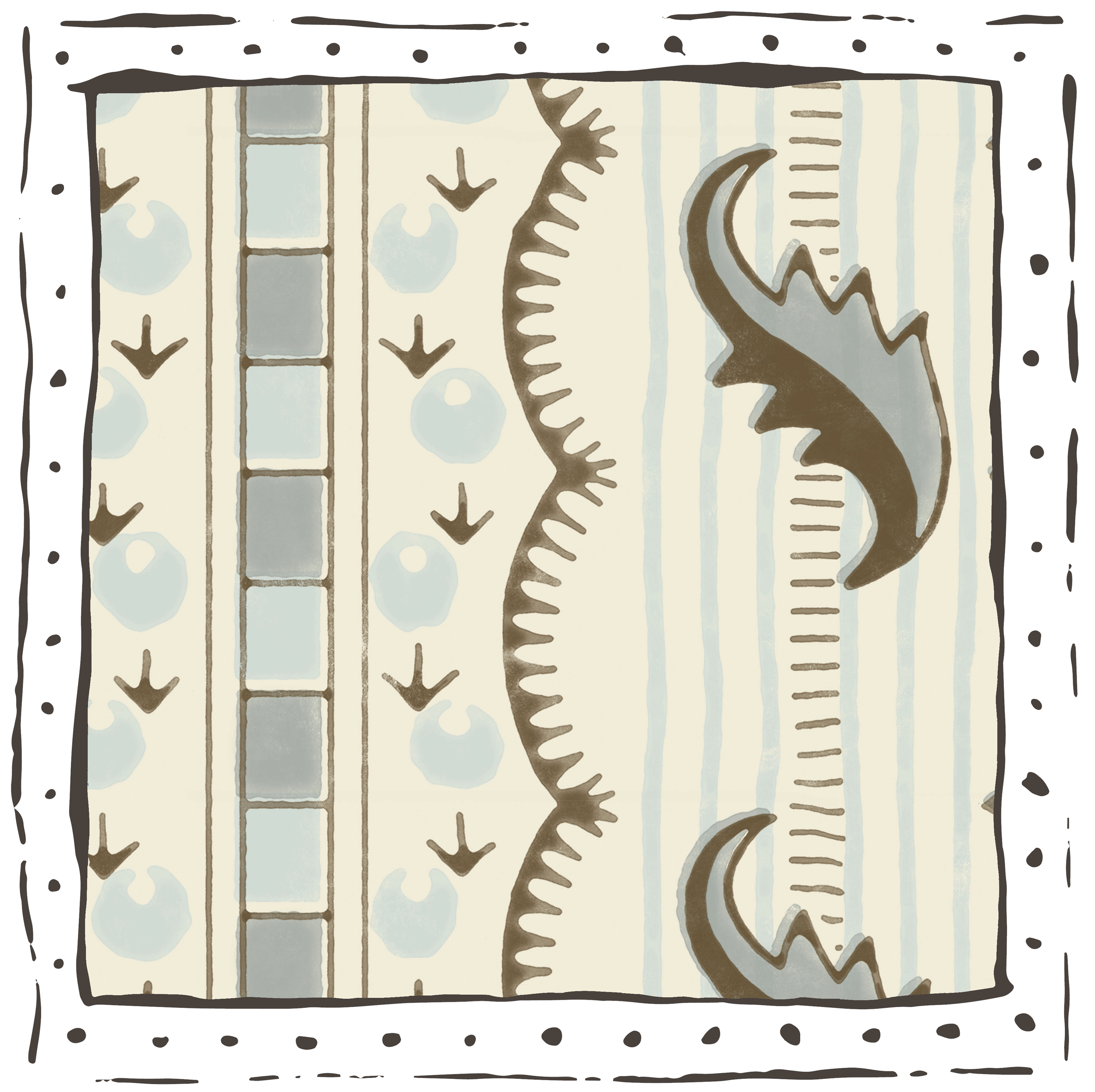 Framed_0006_Layer-21_0002_Layer-10.png