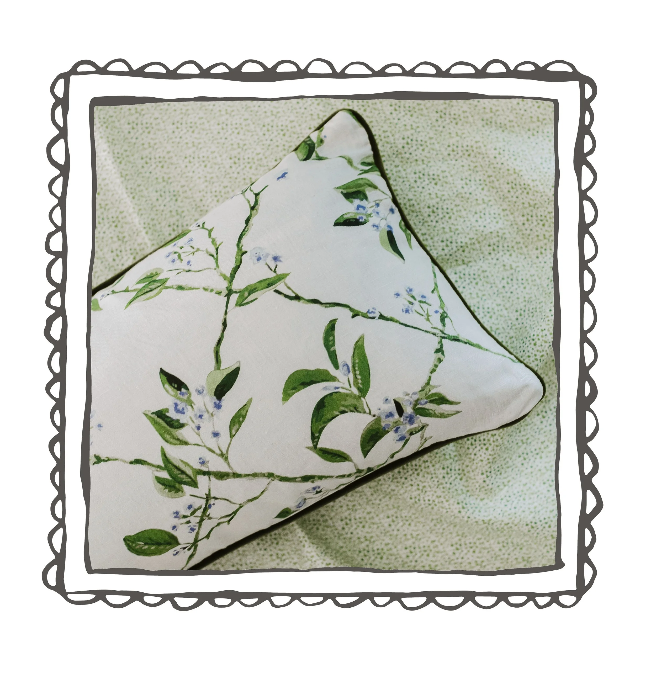 Pillow 5.jpg