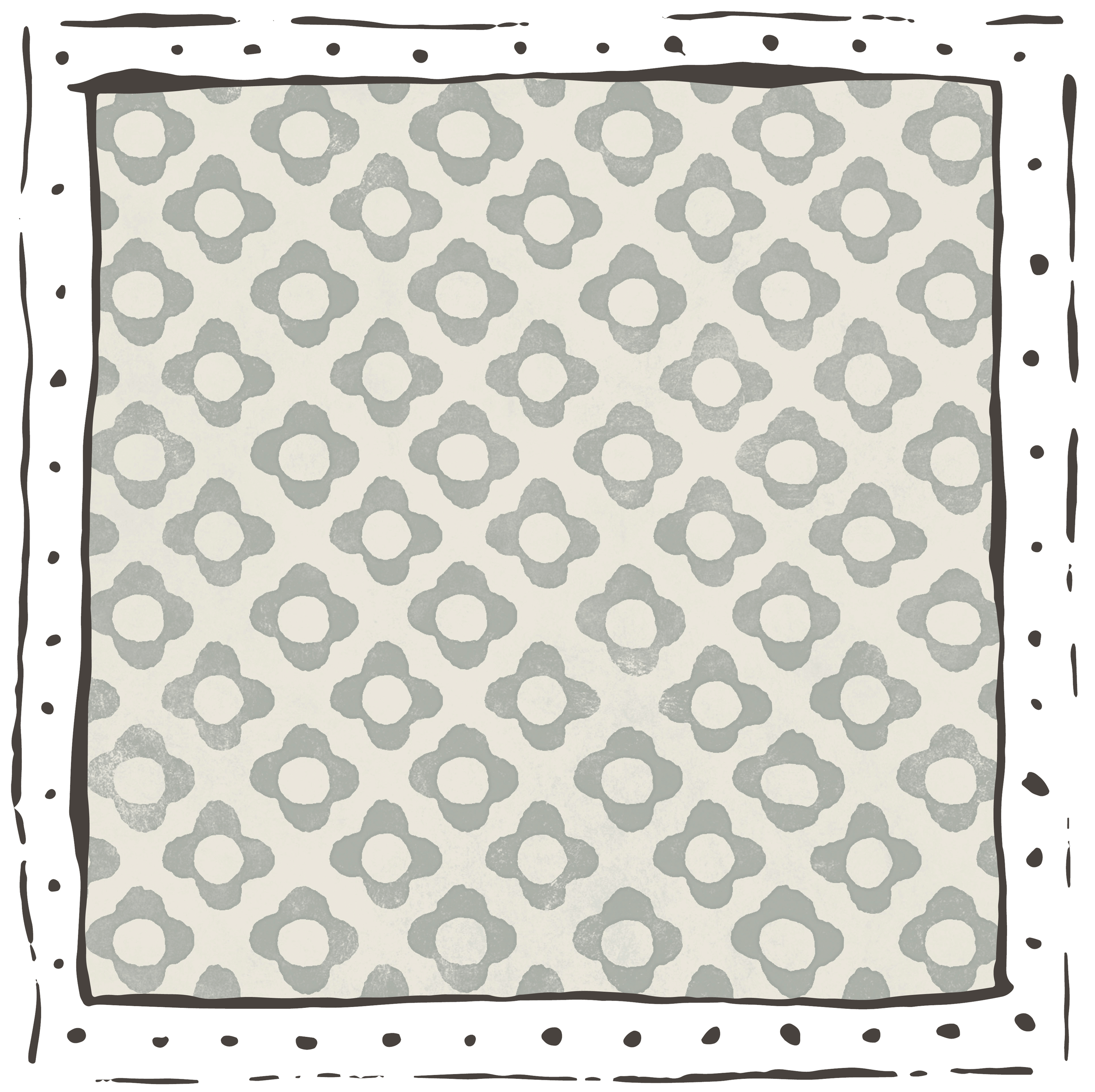 Framed_0000_Layer-15.png