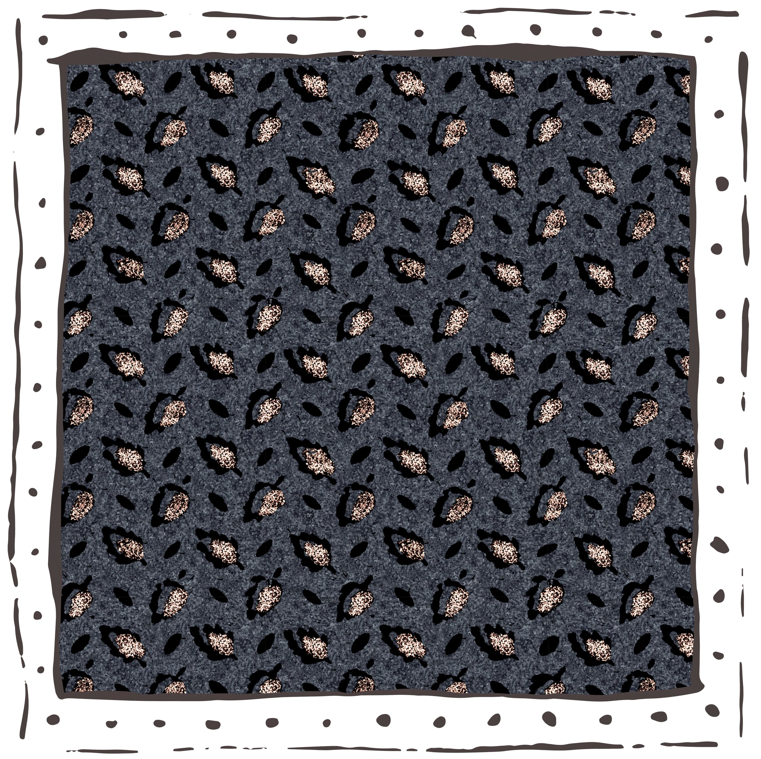 Framed_0002_Layer-17.png
