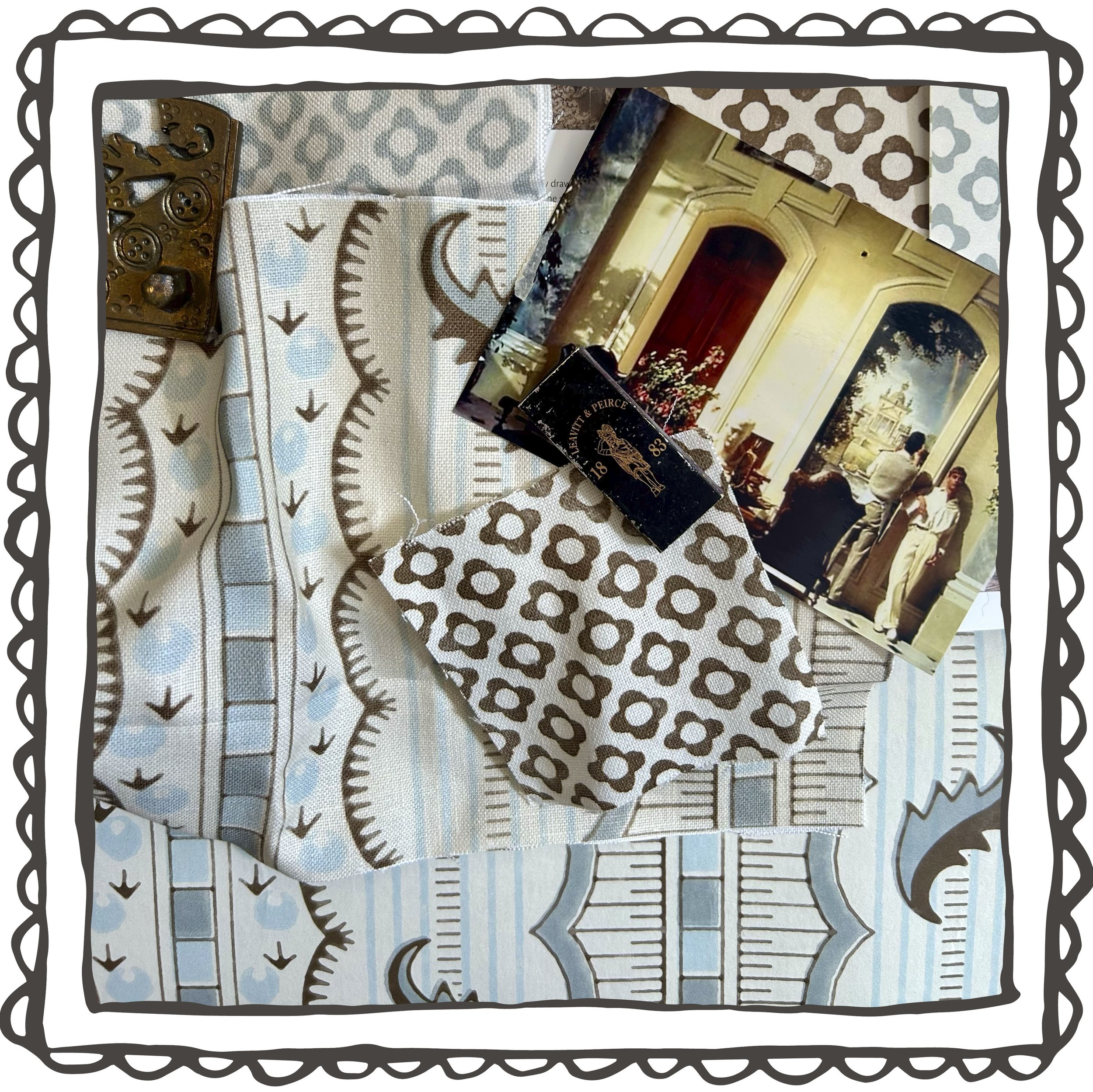 Domino Coco:Duckegg Framed Flatlay.jpg