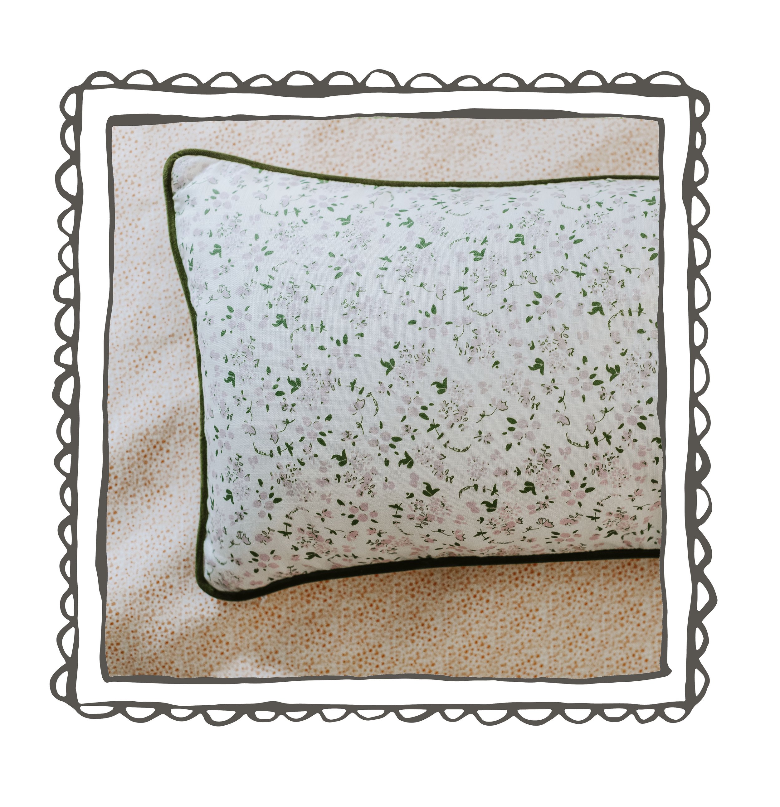 Pillow 4.jpg