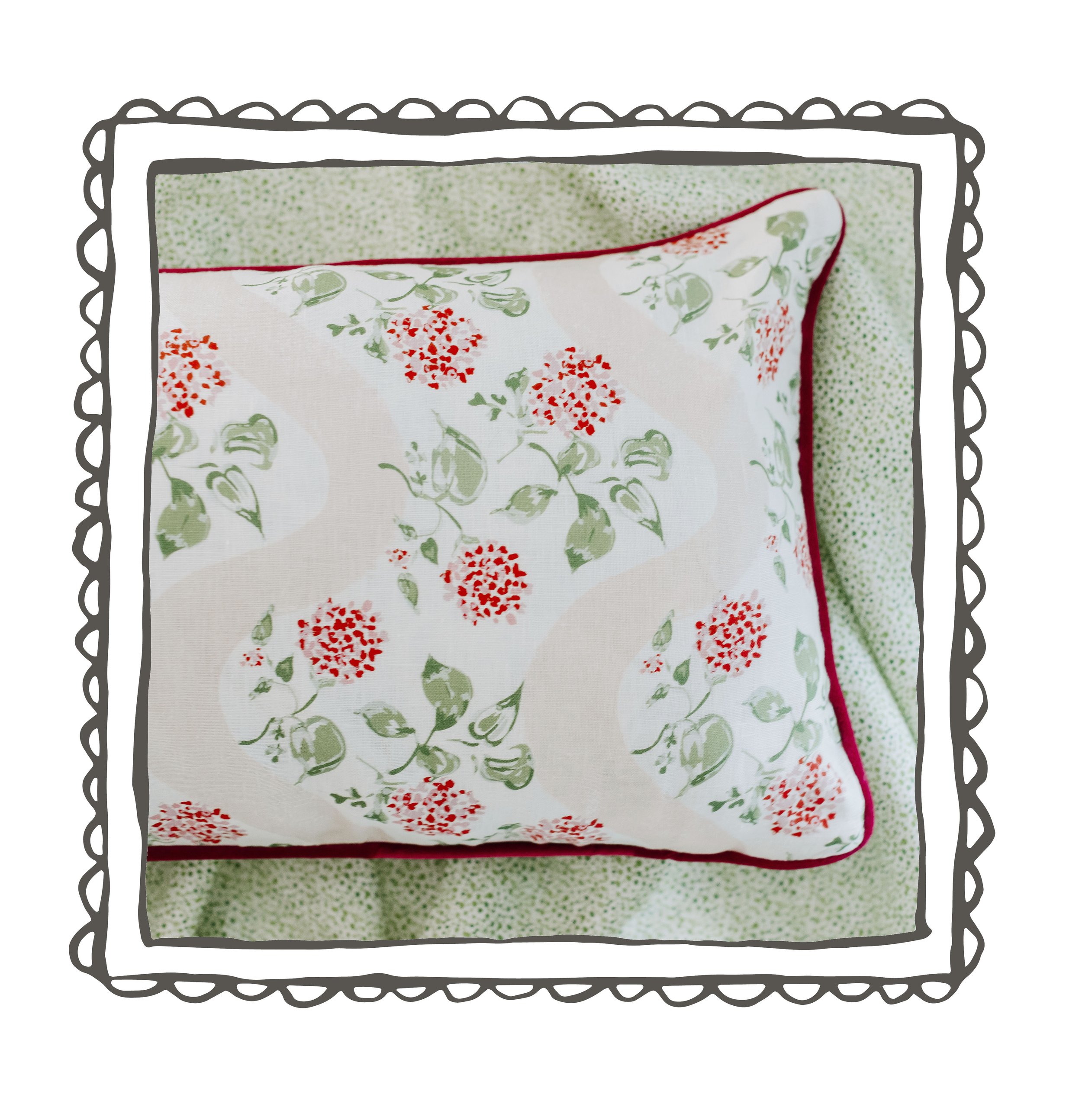 Pillow 1.jpg