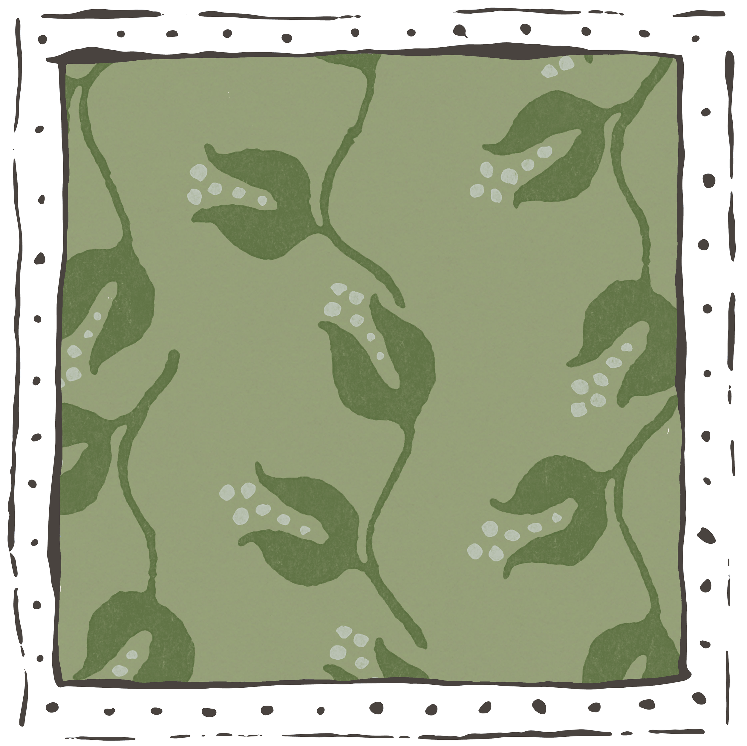 Framed_0006_Layer-21_0006_Layer-14.png