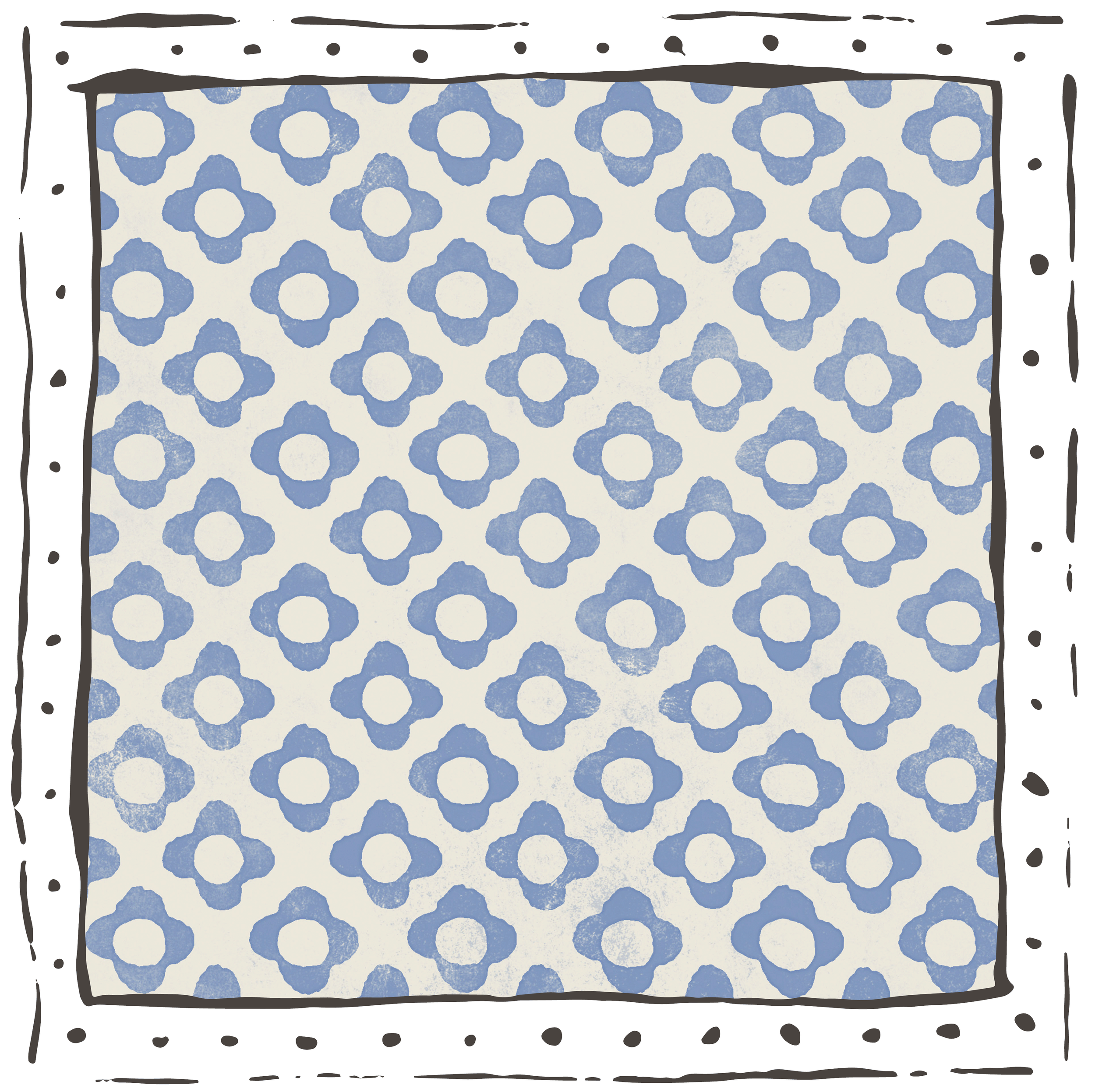 Framed_0006_Layer-21.png