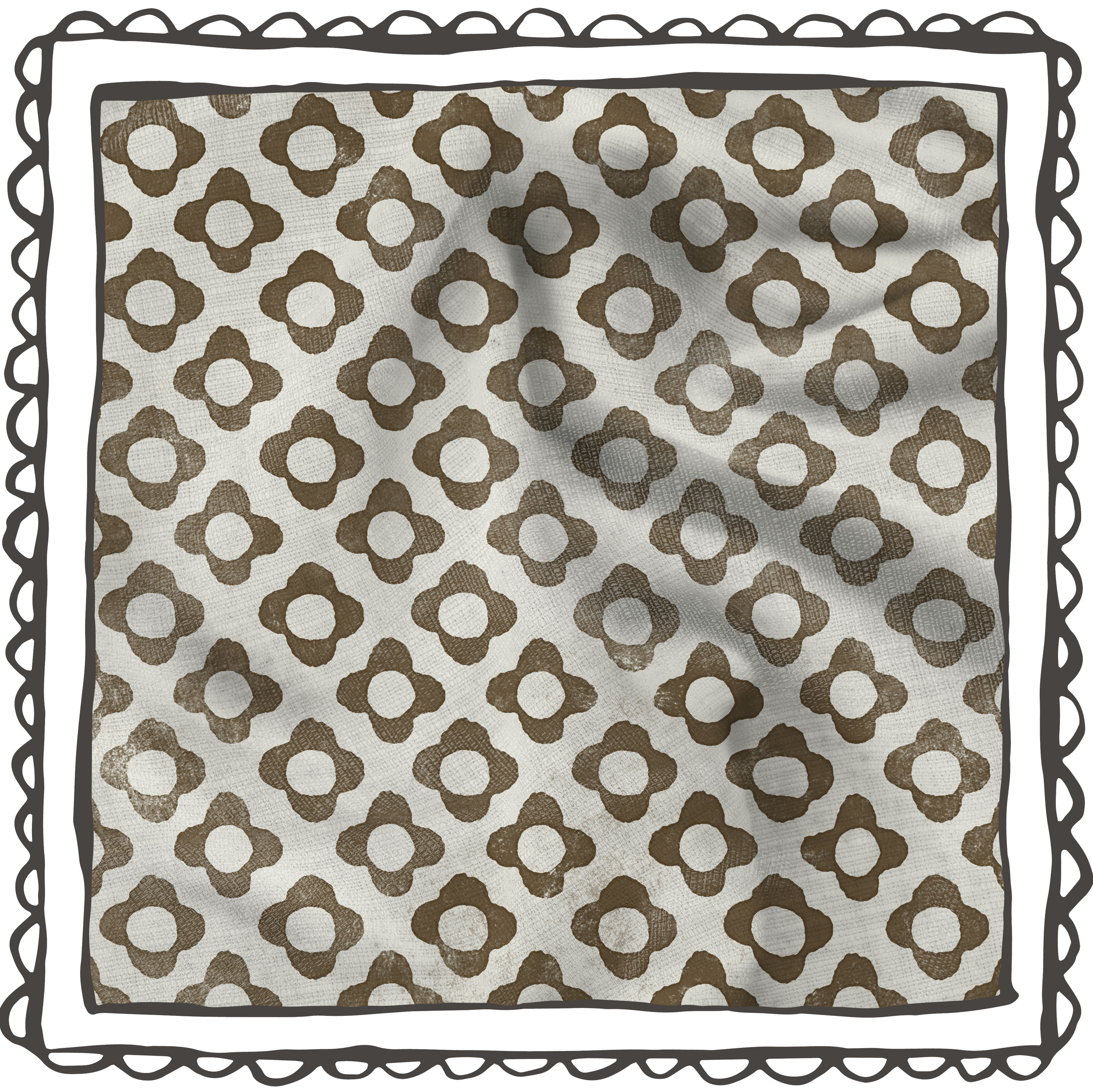 Augustine Coco Framed.png