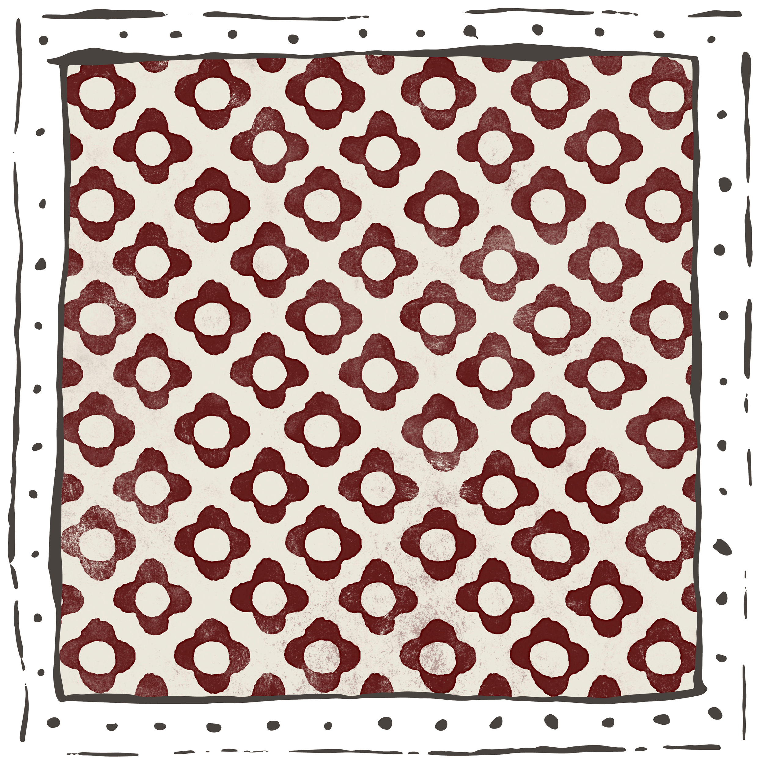 Framed_0005_Layer-20.png