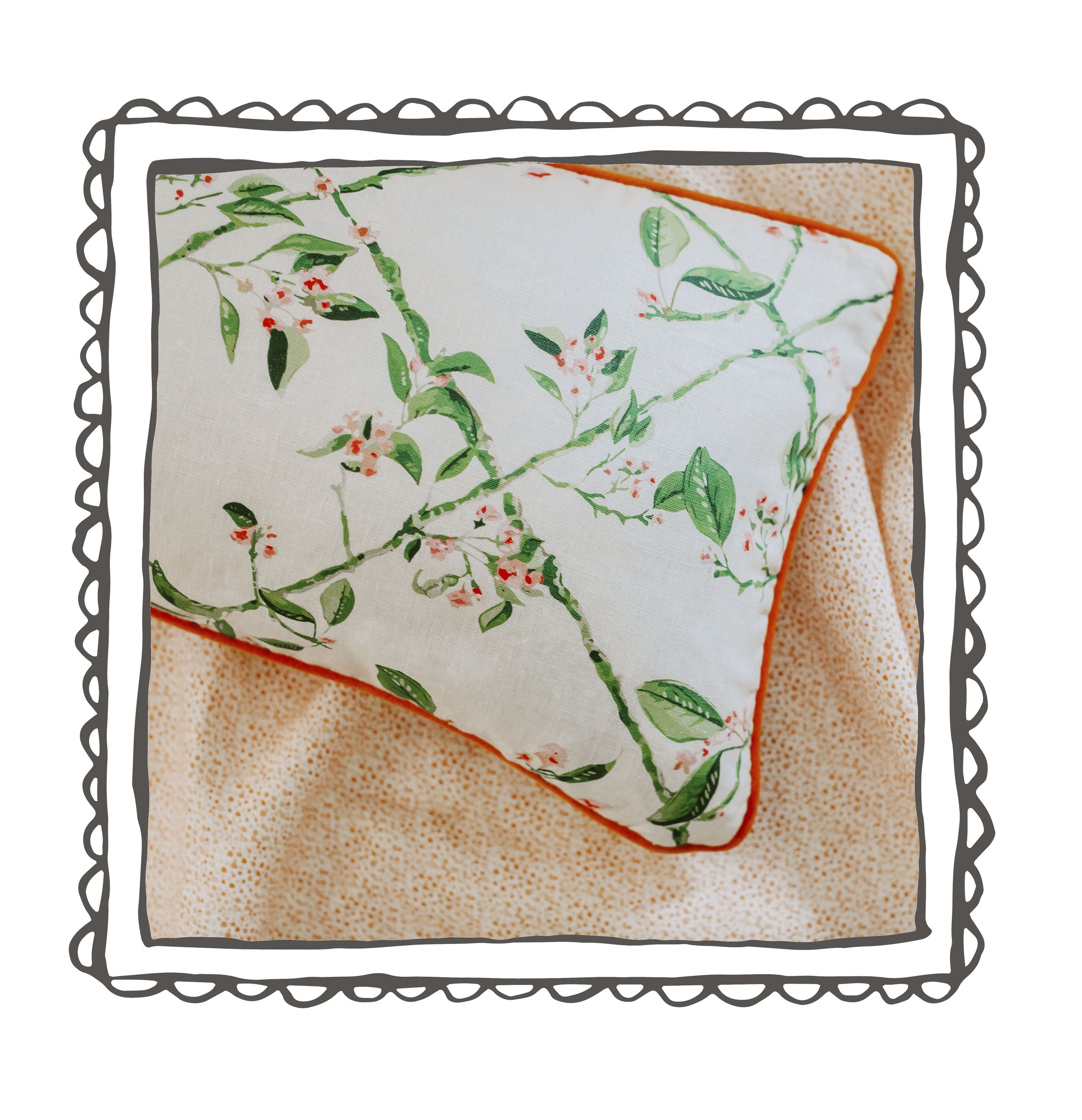Pillow 6.jpg