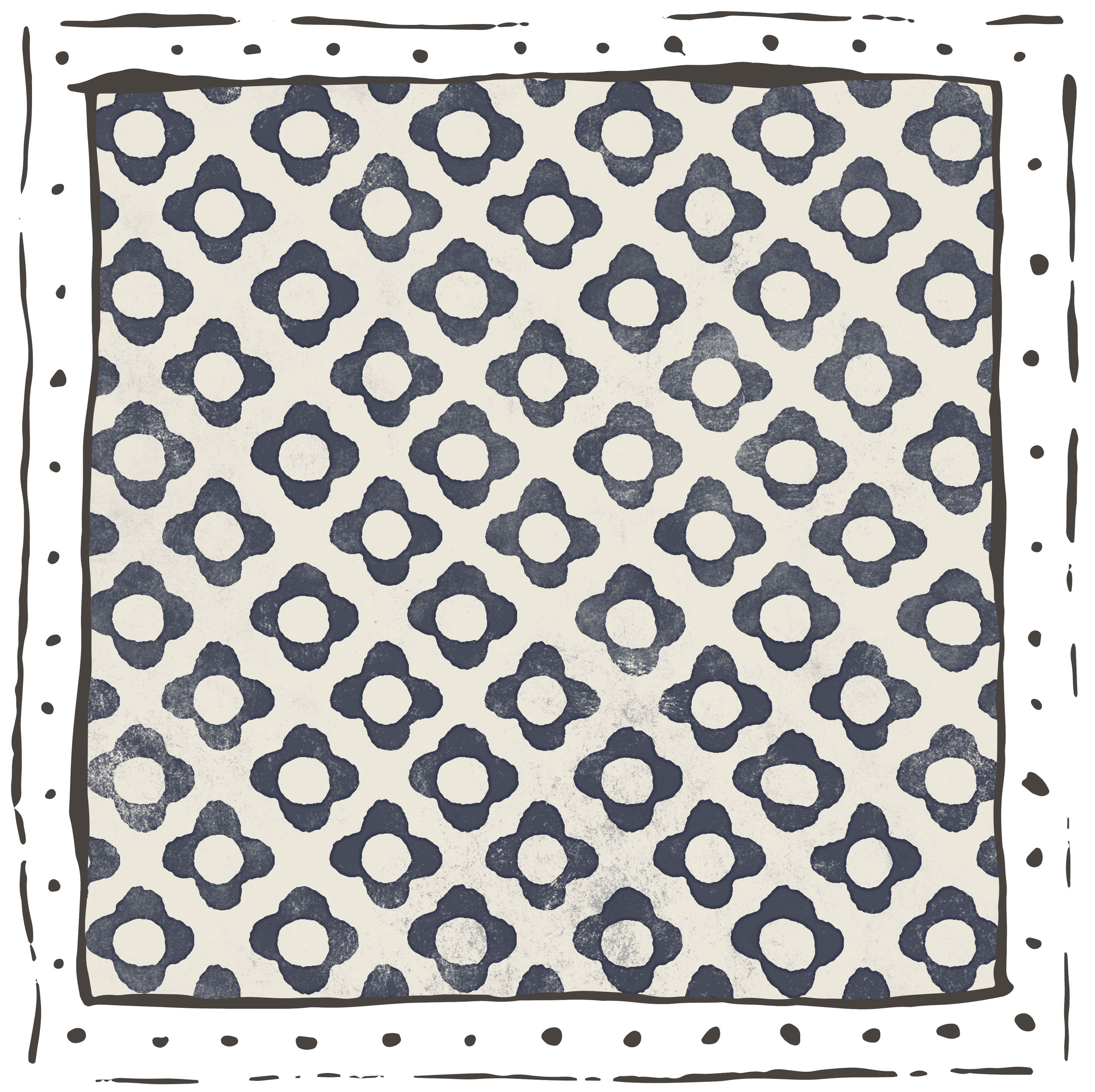 Framed_0003_Layer-18.png