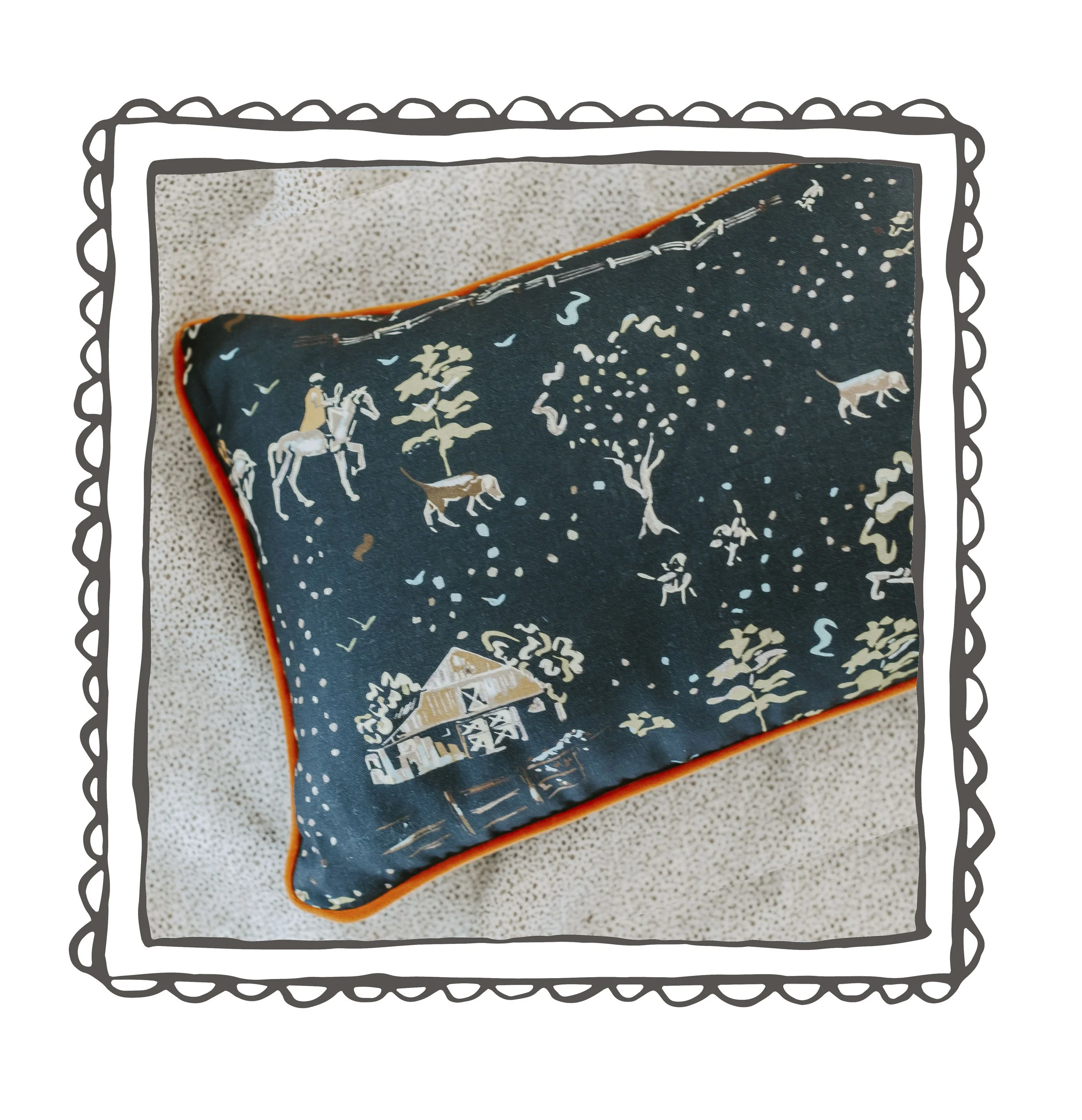 Pillow 8.jpg