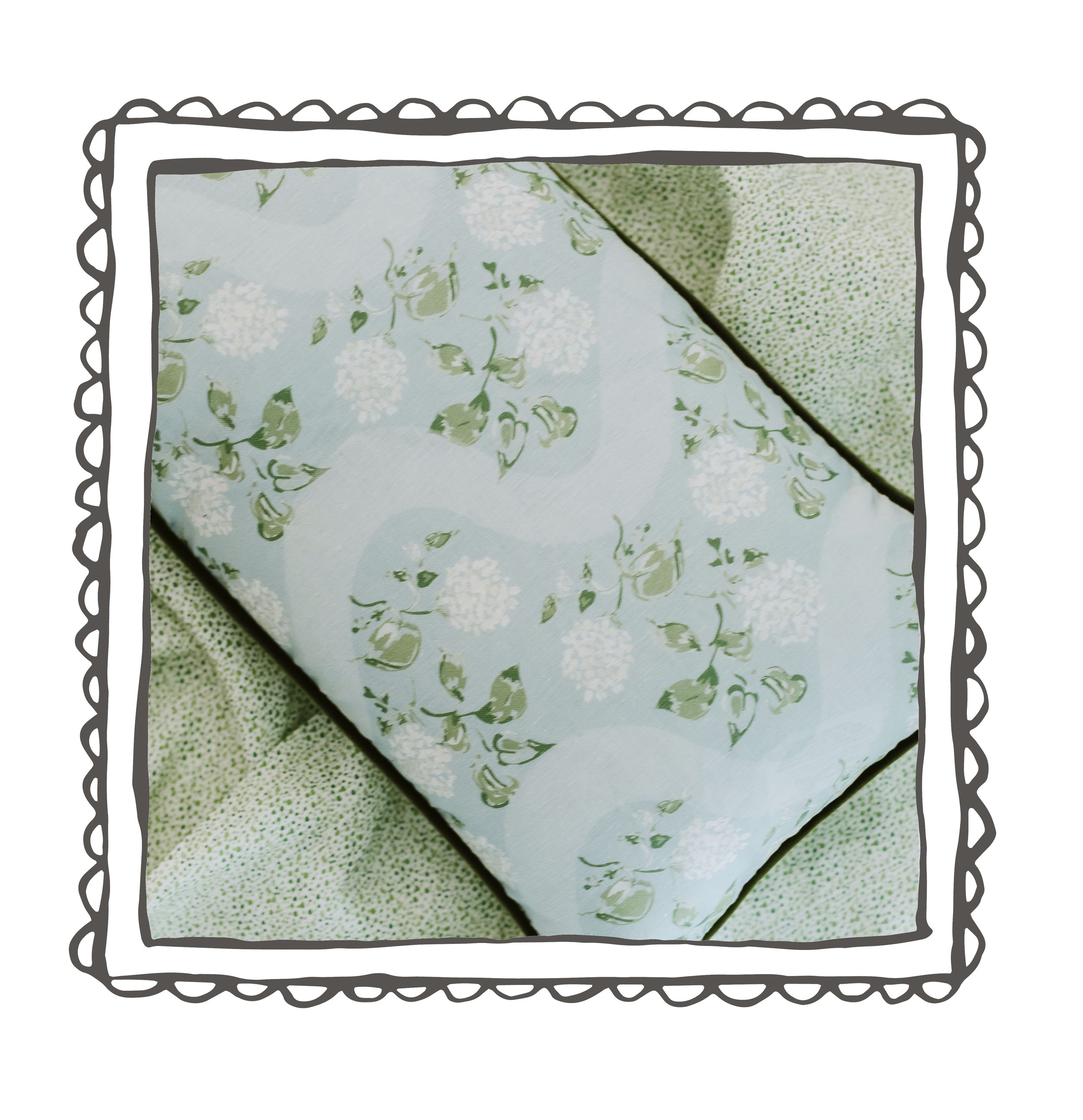 Pillow 2.jpg