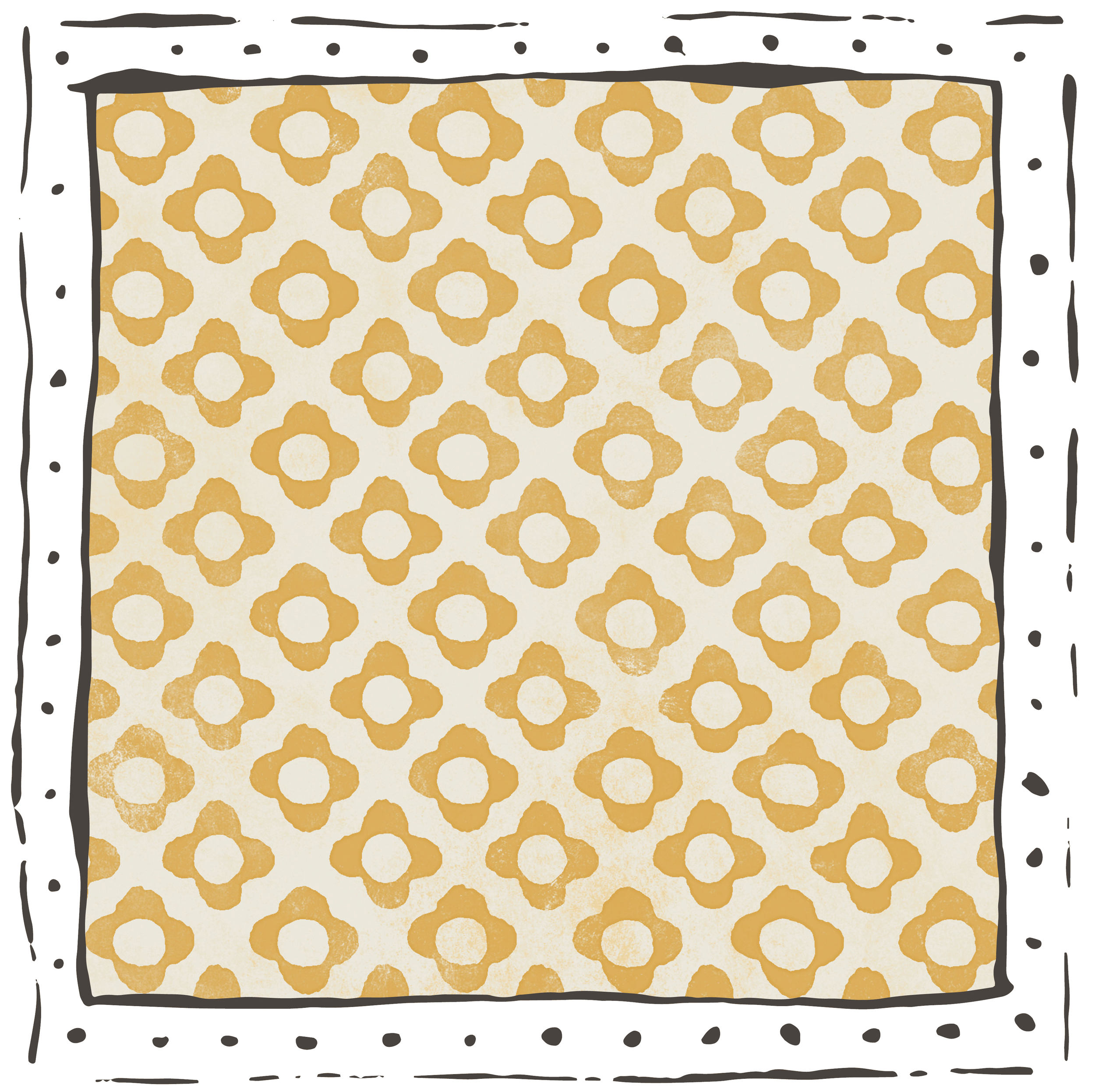 Framed_0004_Layer-19.png
