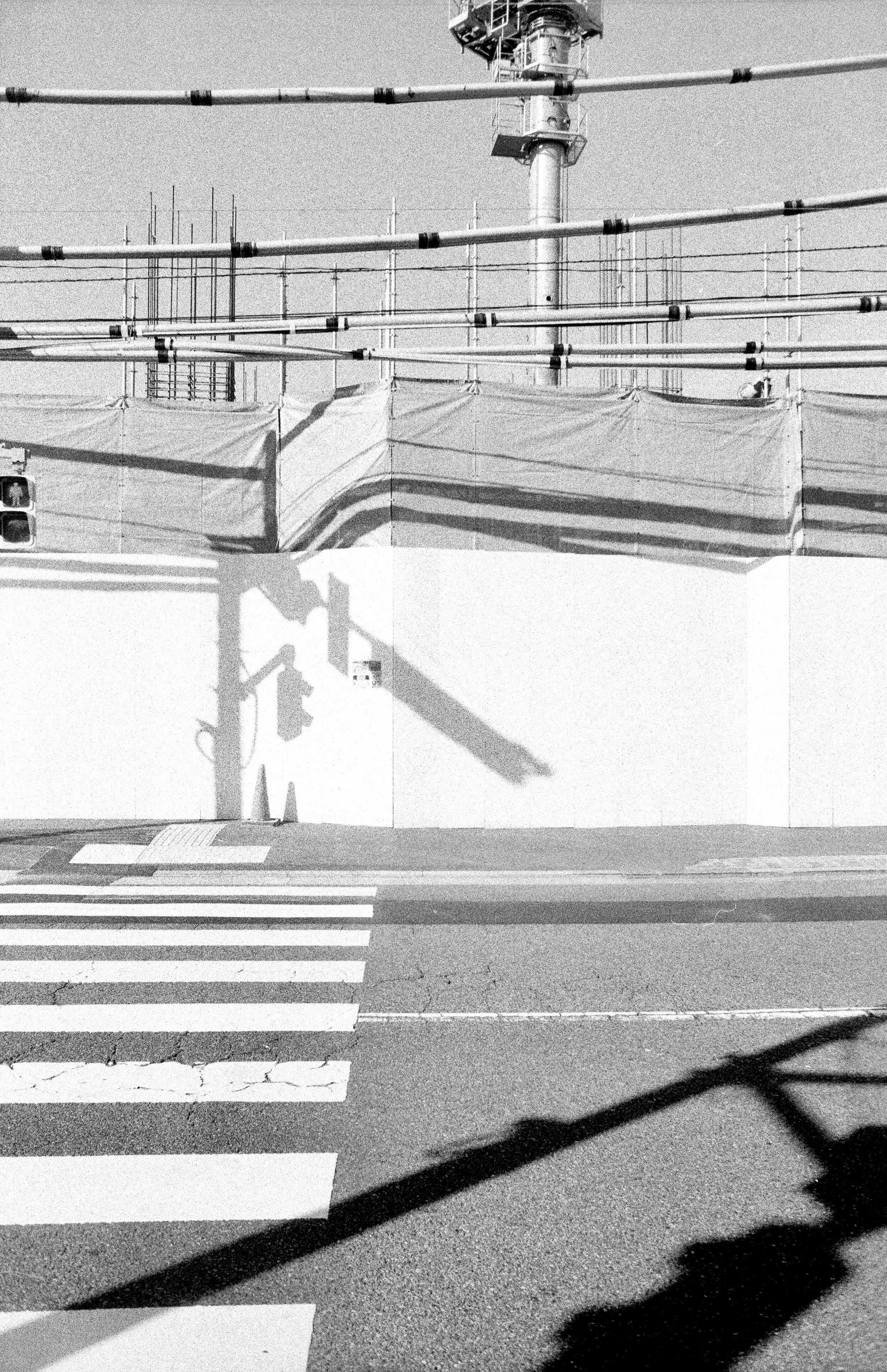 4E2CBDB7-DA00-4D77-B8A8-5937F595ECA9_1_201_a.jpeg