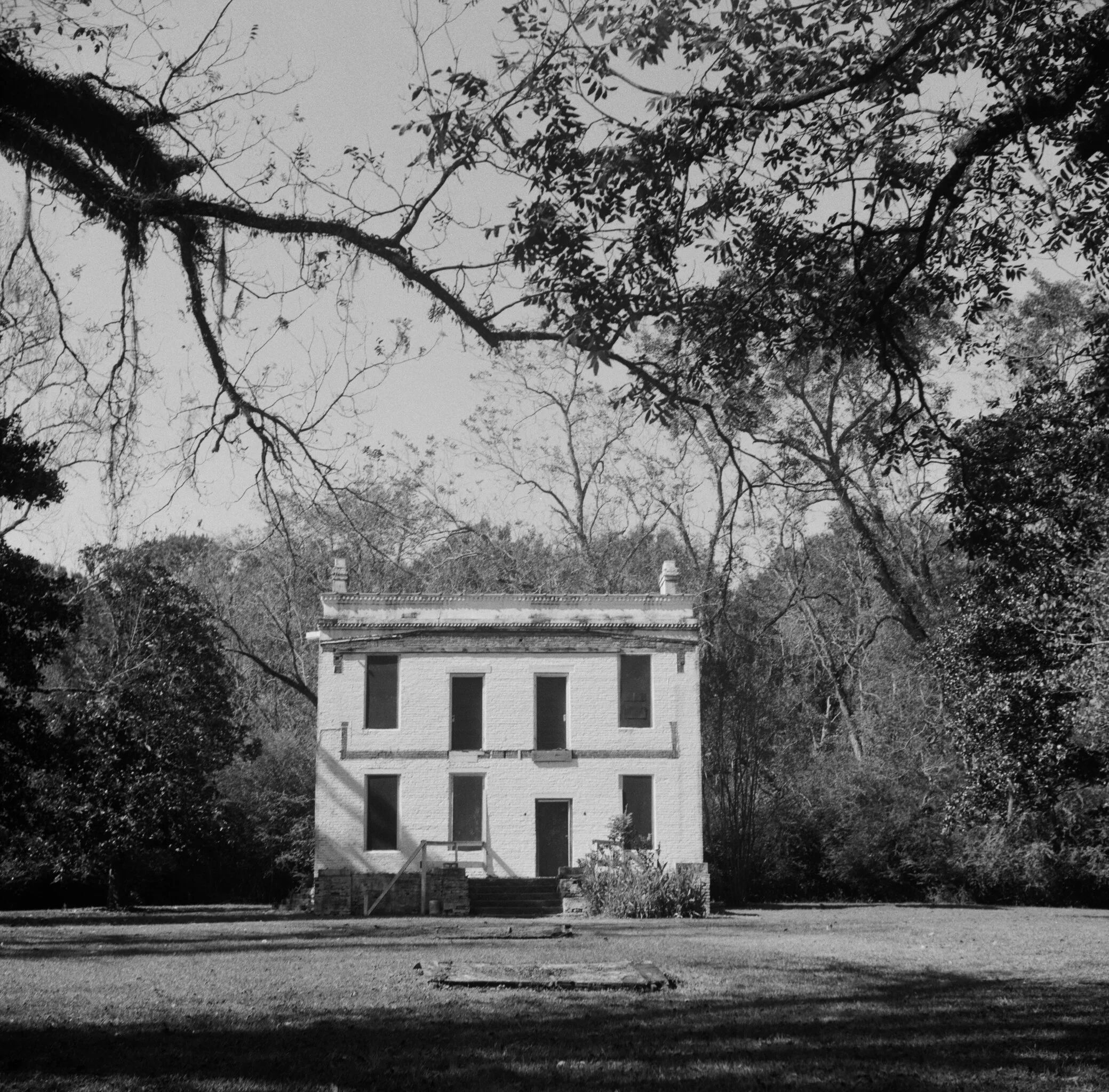 419271_0730_02.jpg
