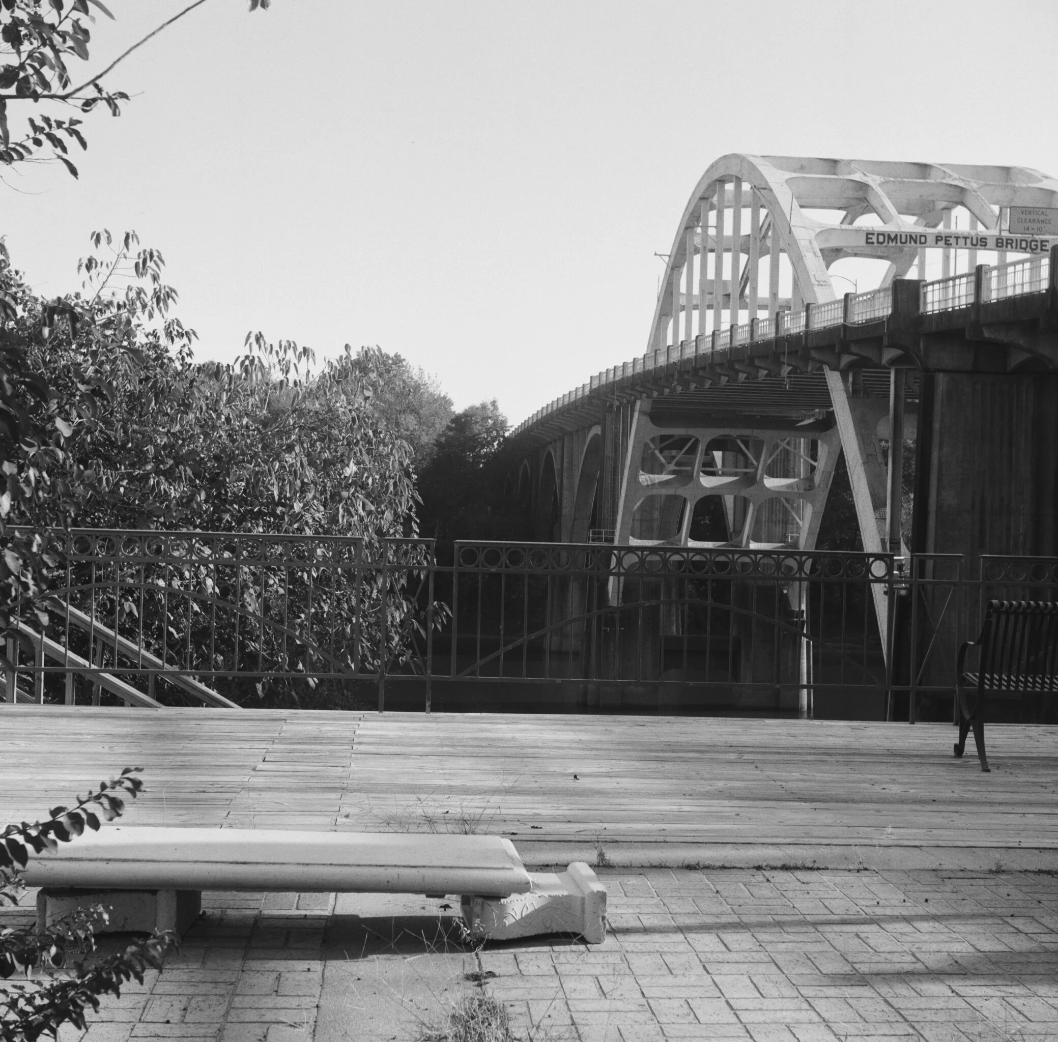 419271_0731_03.jpg