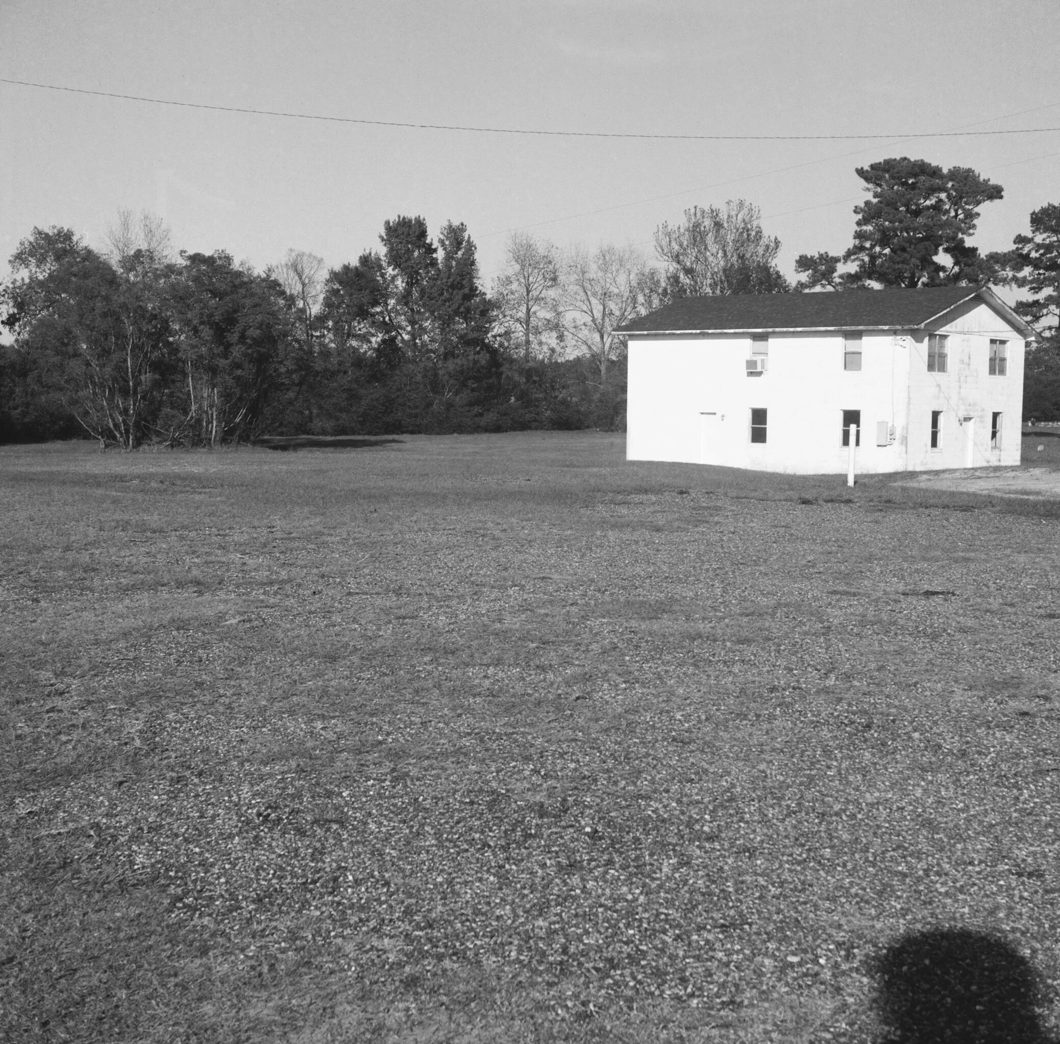 419271_0732_04.jpg