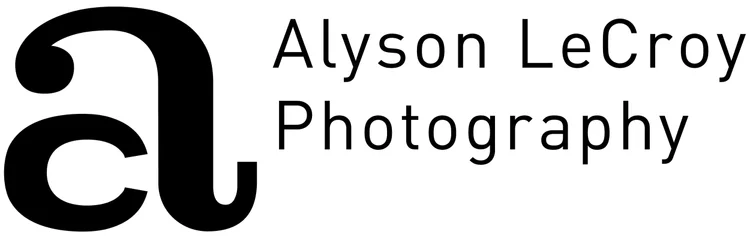 Alyson LeCroy Photography