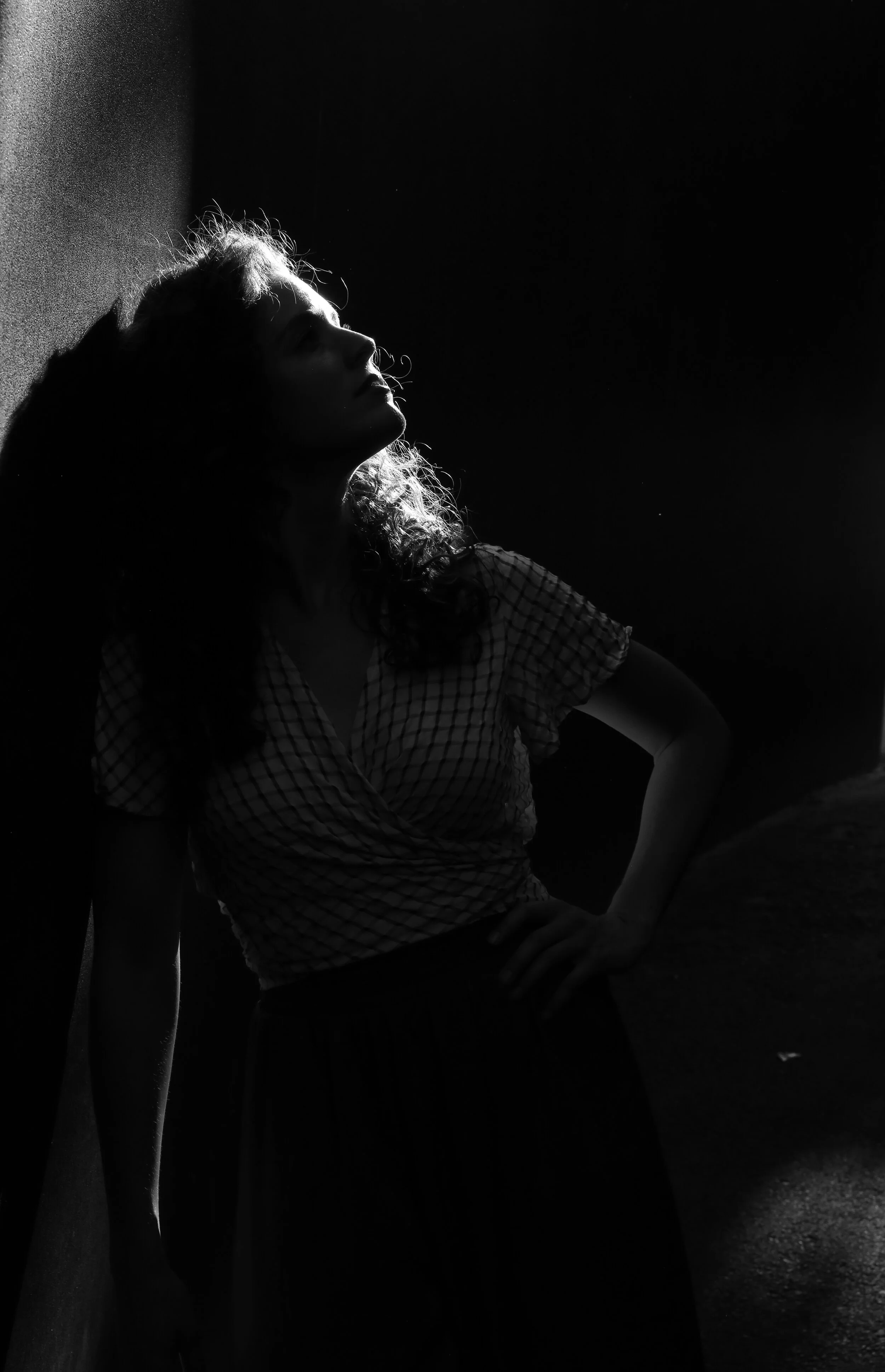 CAC3FE58-347C-4F66-AD4F-FC79027B4359_1_201_a.jpeg