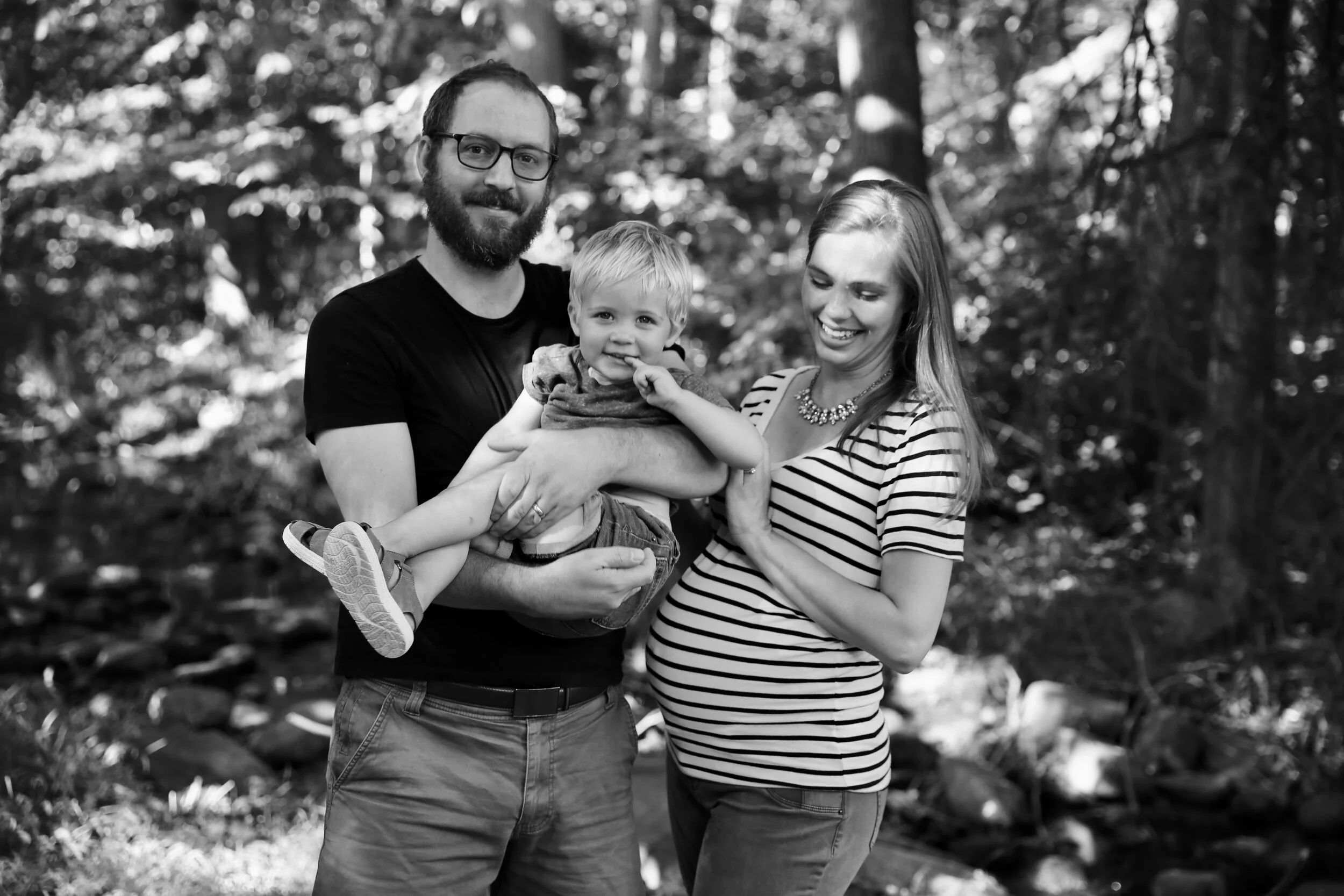 FD5384F2-160D-4D6C-B2AE-1DF393567FA4_1_201_a.jpeg
