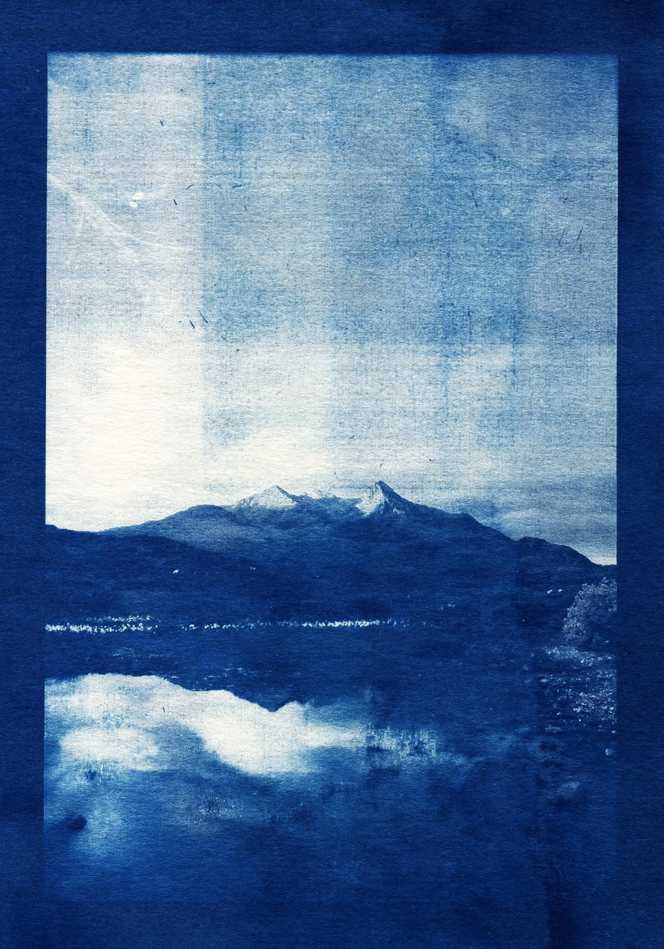 CyanotypeSeries-TheSunSet.jpg