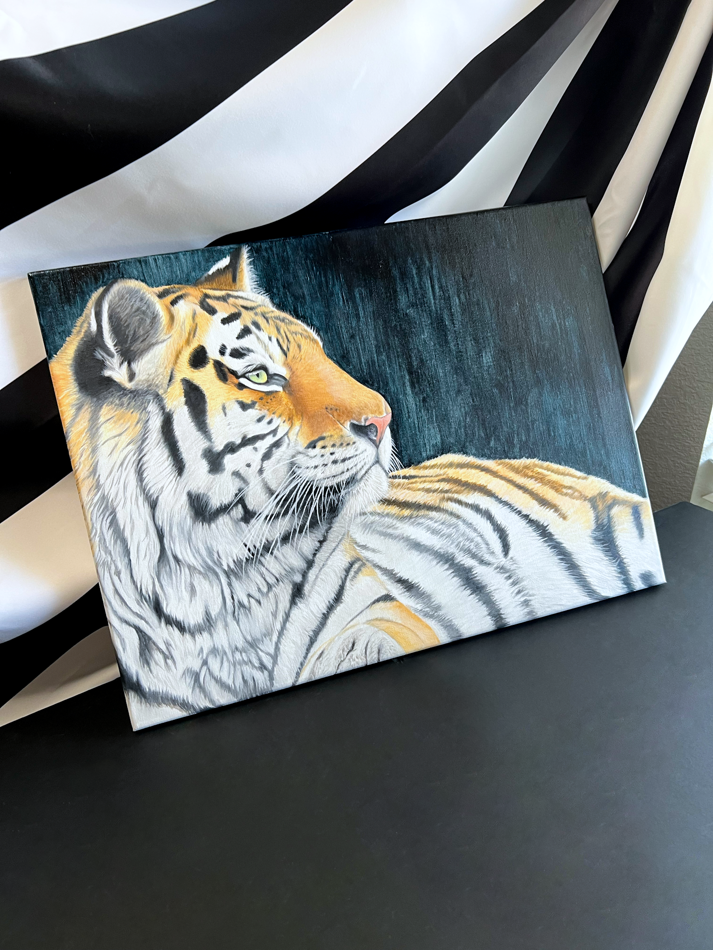 edited smaller file.PNG