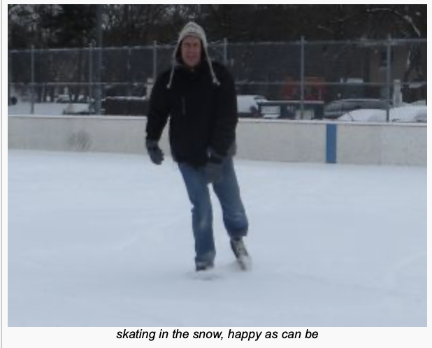 Rink Photo_2.png