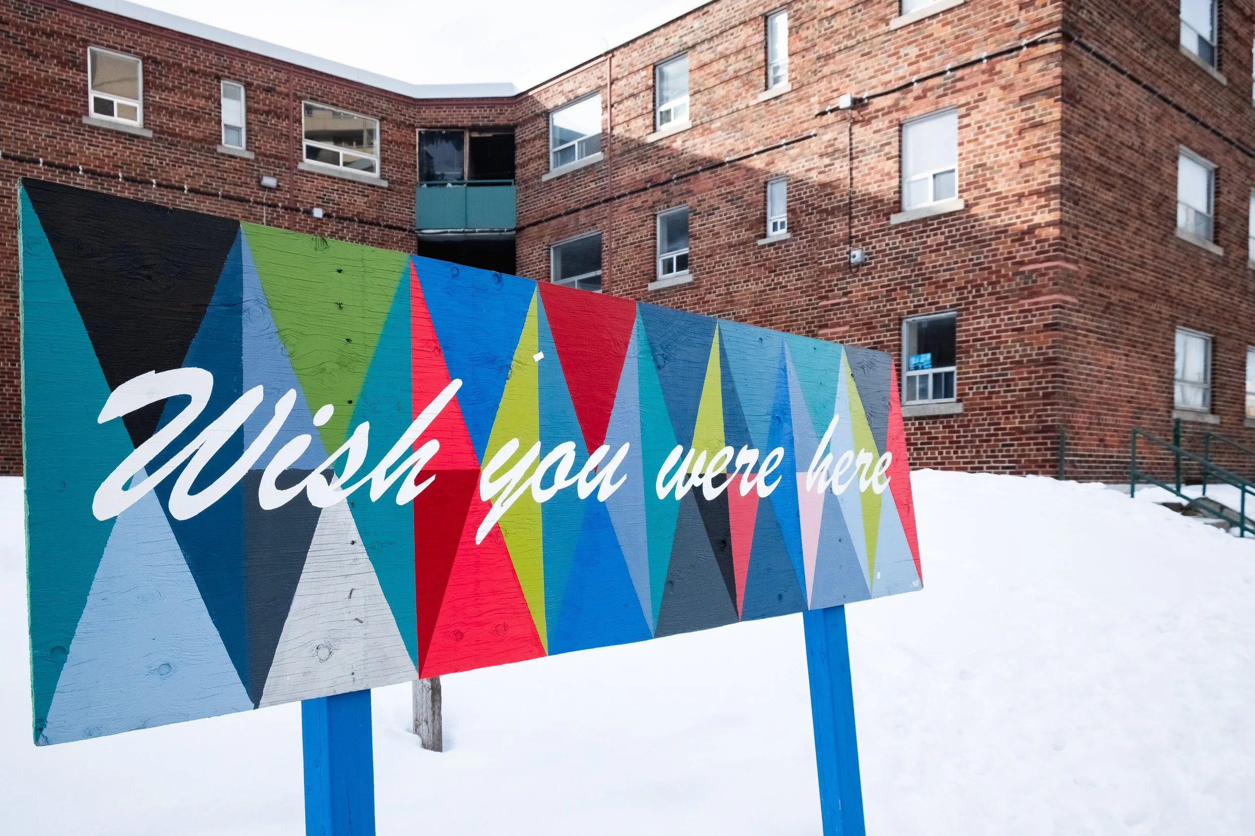 Blog Post One: Scratches &amp; Mixes