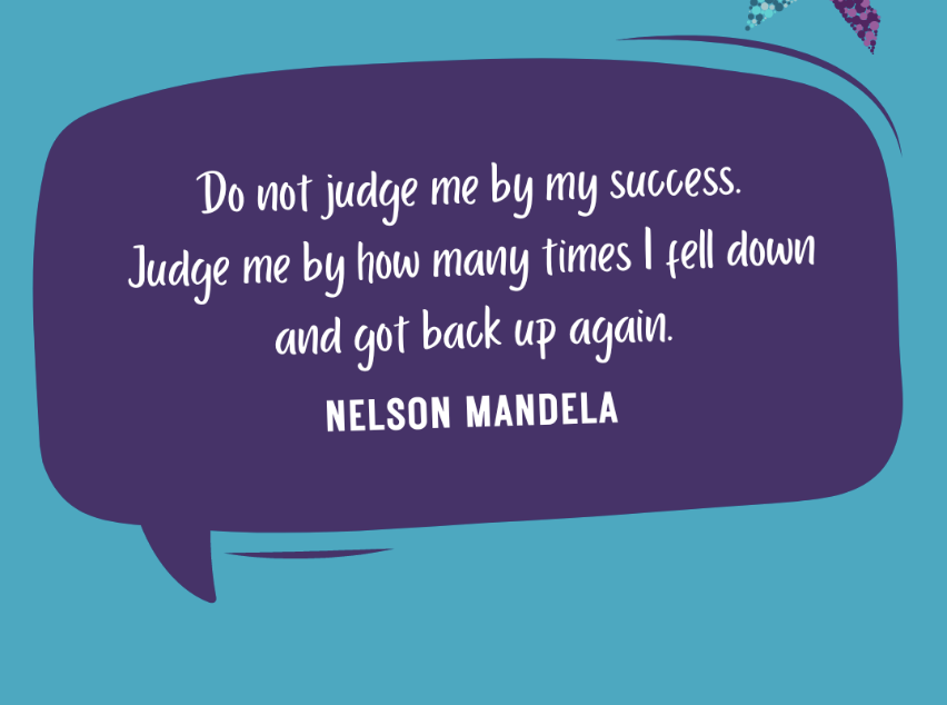 Introducing Our Group: Resilience and Faith 